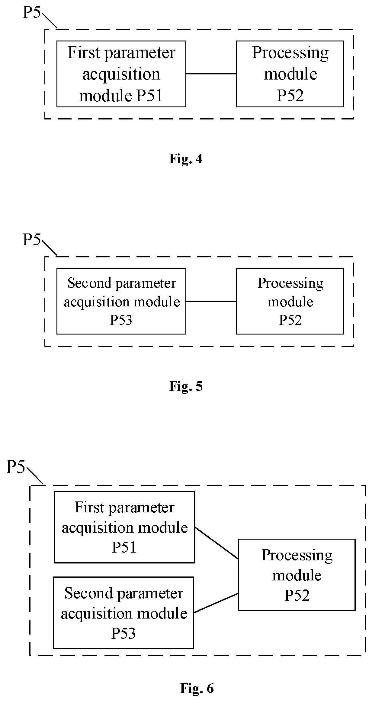 Patent US12100819 Figure 4 – Switch control device and method, motor controller, and battery pack heating control system