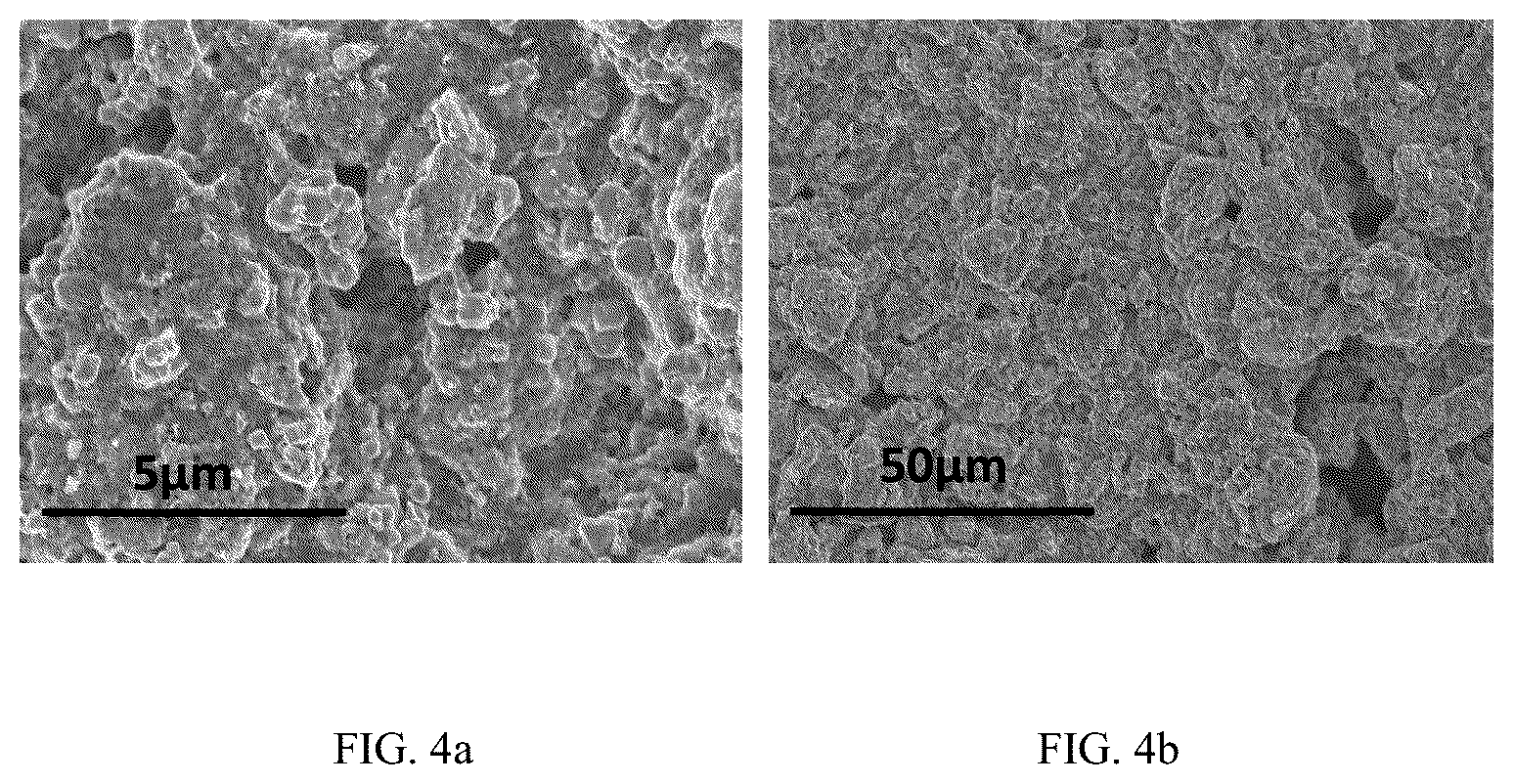 Patent US12100830 Figure 3 – Cathode additive and preparation method therefor, cathode electrode and preparation method therefor, and lithium ion battery