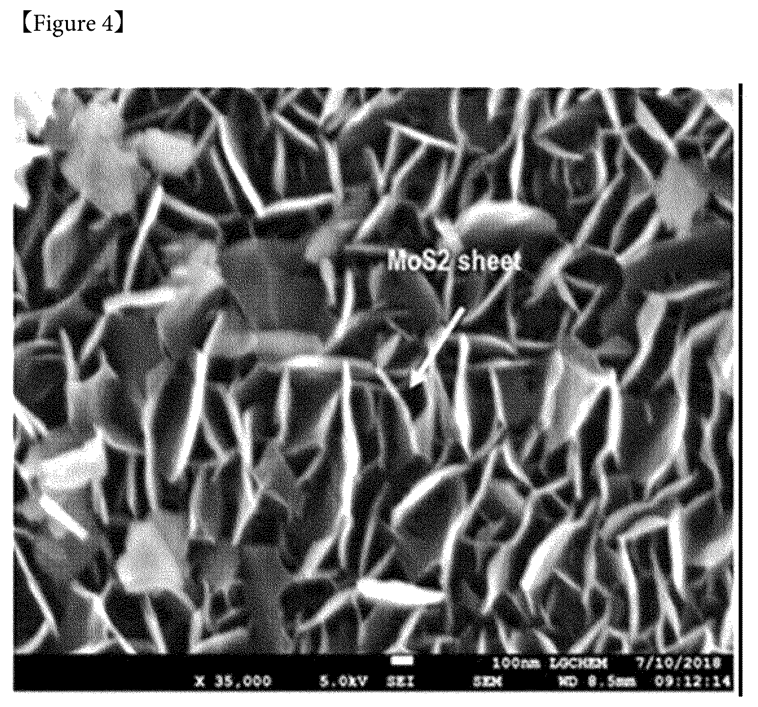 Patent US12100831 Figure 3 – Lithium secondary battery