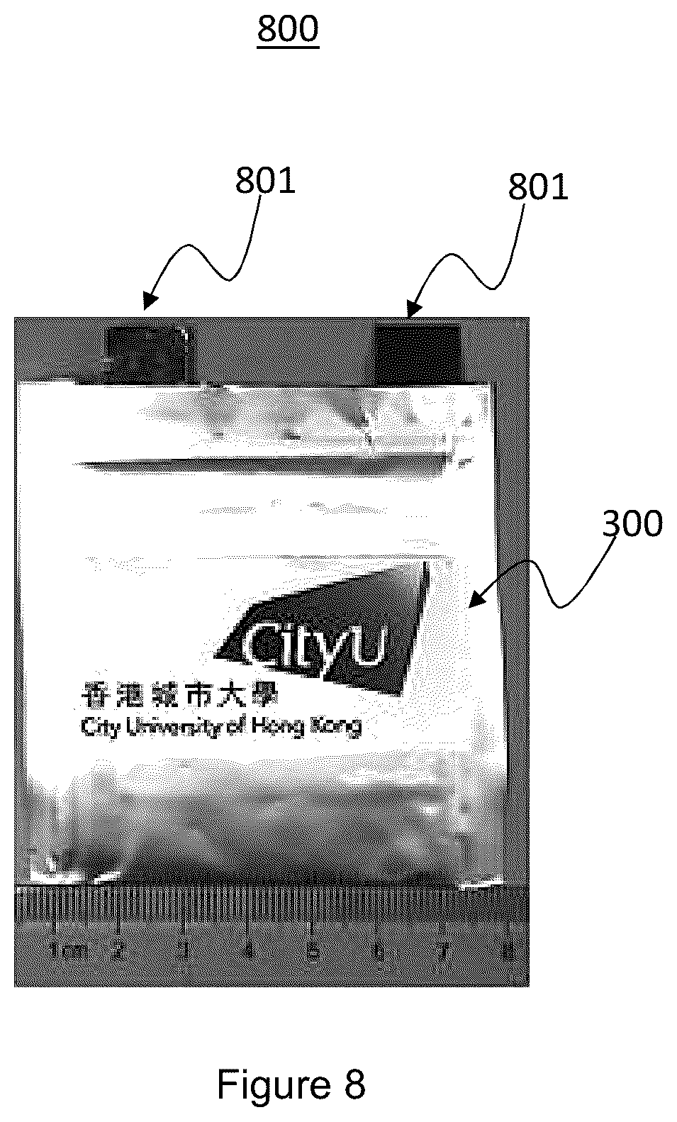 Patent US12100835 Figure 8 – Zinc-selenium battery compatible with both organic and aqueous electrolytes