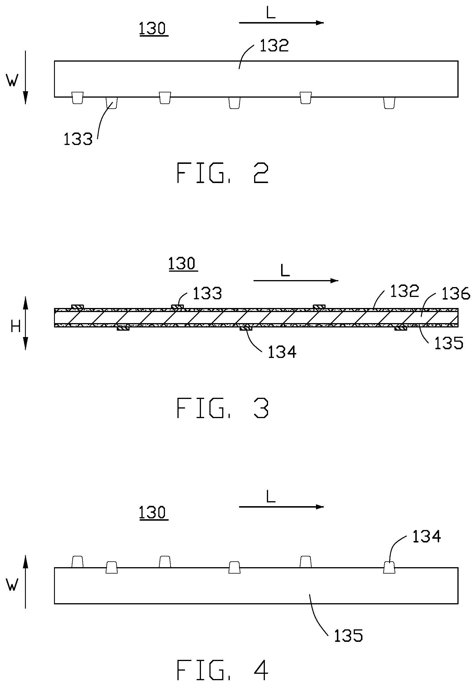Patent US12100842 Figure 2 – Electrode plate, battery cell, and electrochemical device