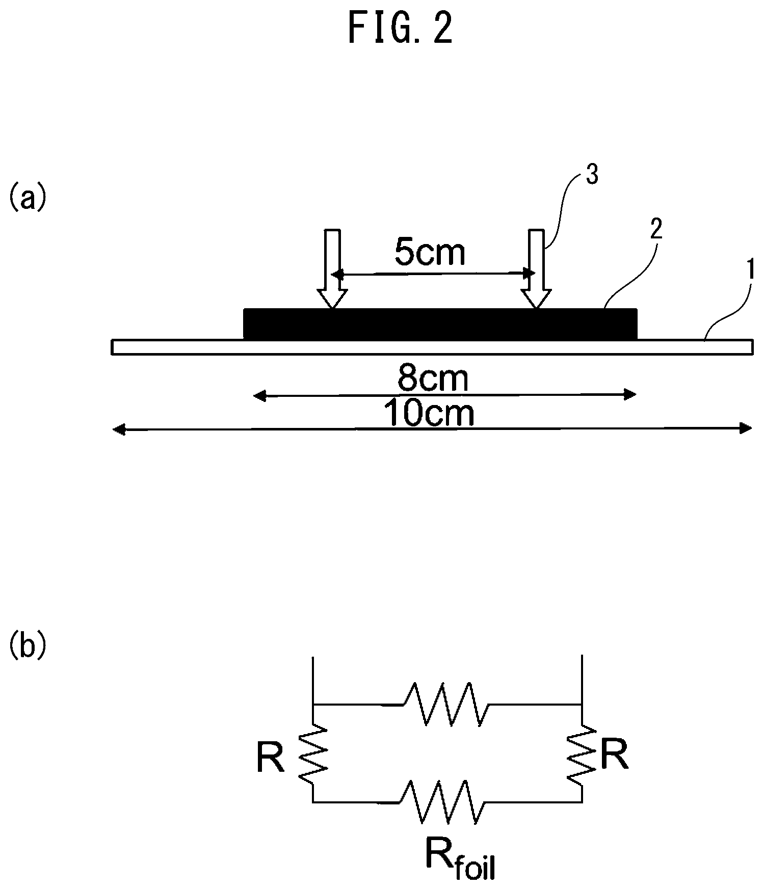 Patent US12100844 Figure 2 – Stainless foil current collector for secondary battery positive electrodes