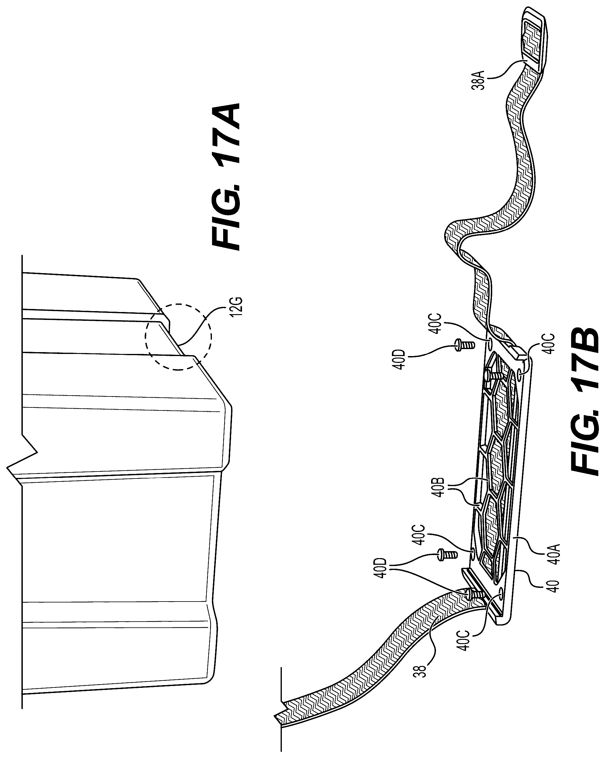Patent US12100851 Figure 17 – Battery box