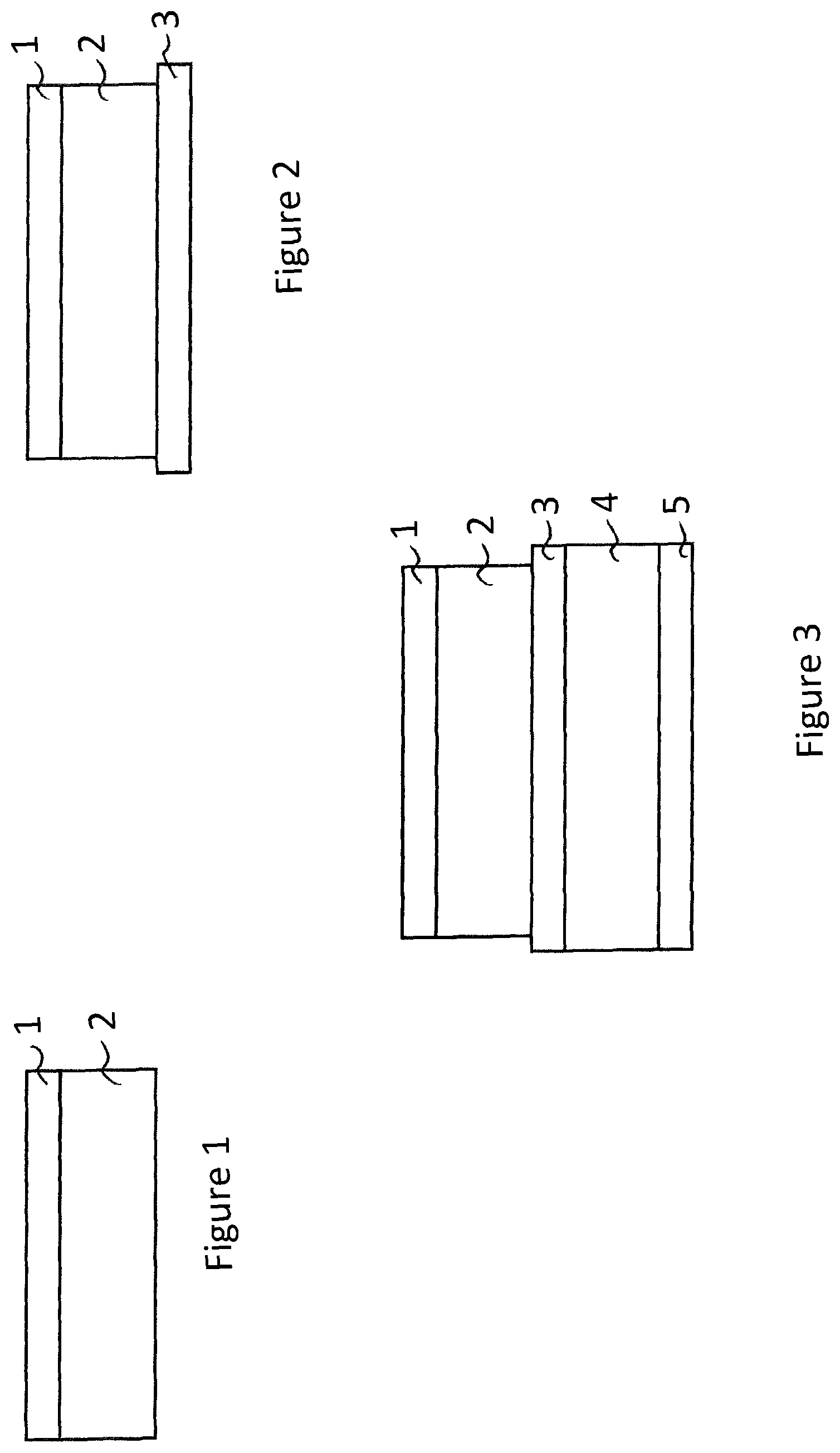Patent US12100858 Figure 1 – Method for producing a solid electrolyte membrane or an anode, and solid electrolyte membrane or anode