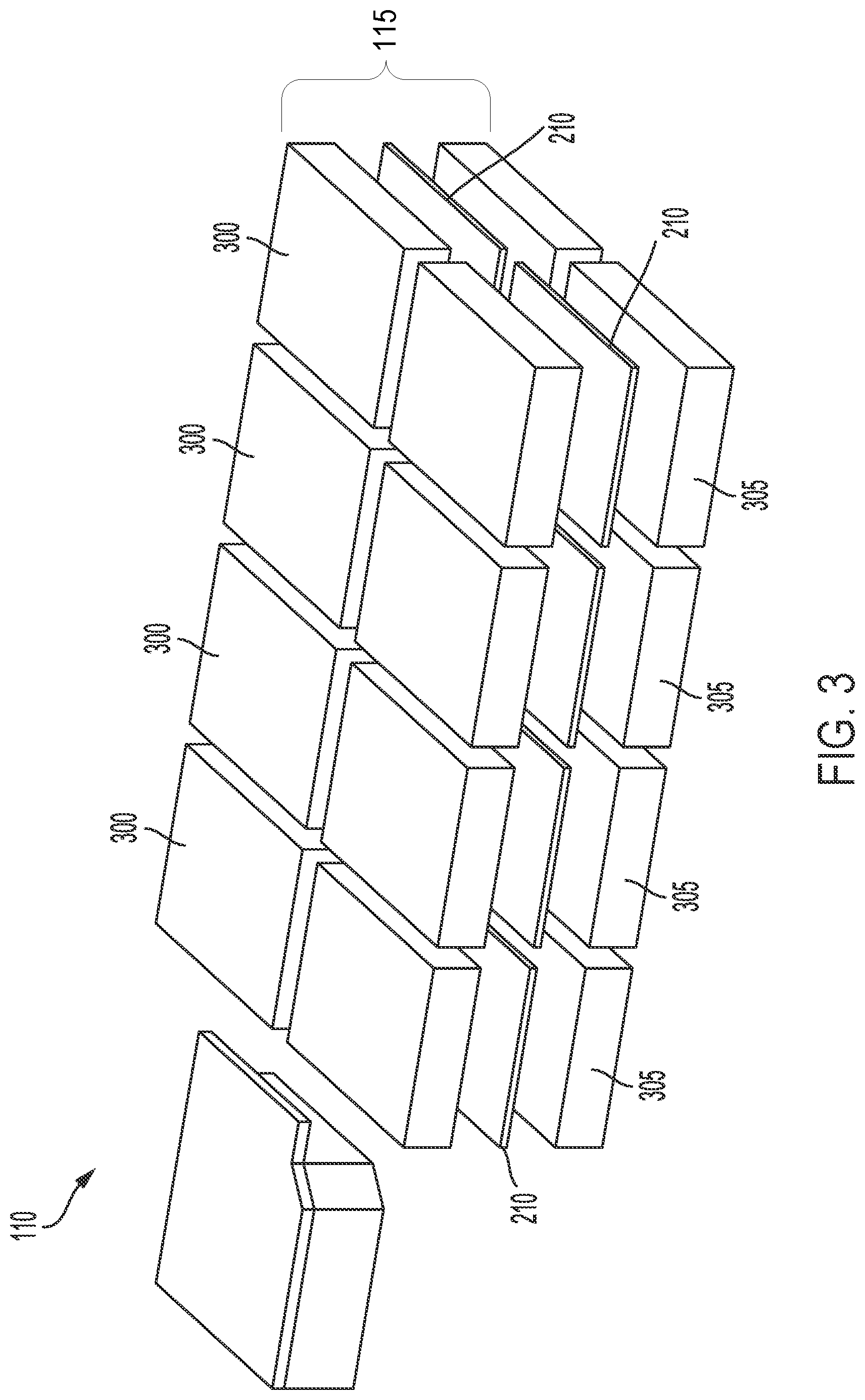Patent US12100862 Figure 3 – Electrically conductive apparatus