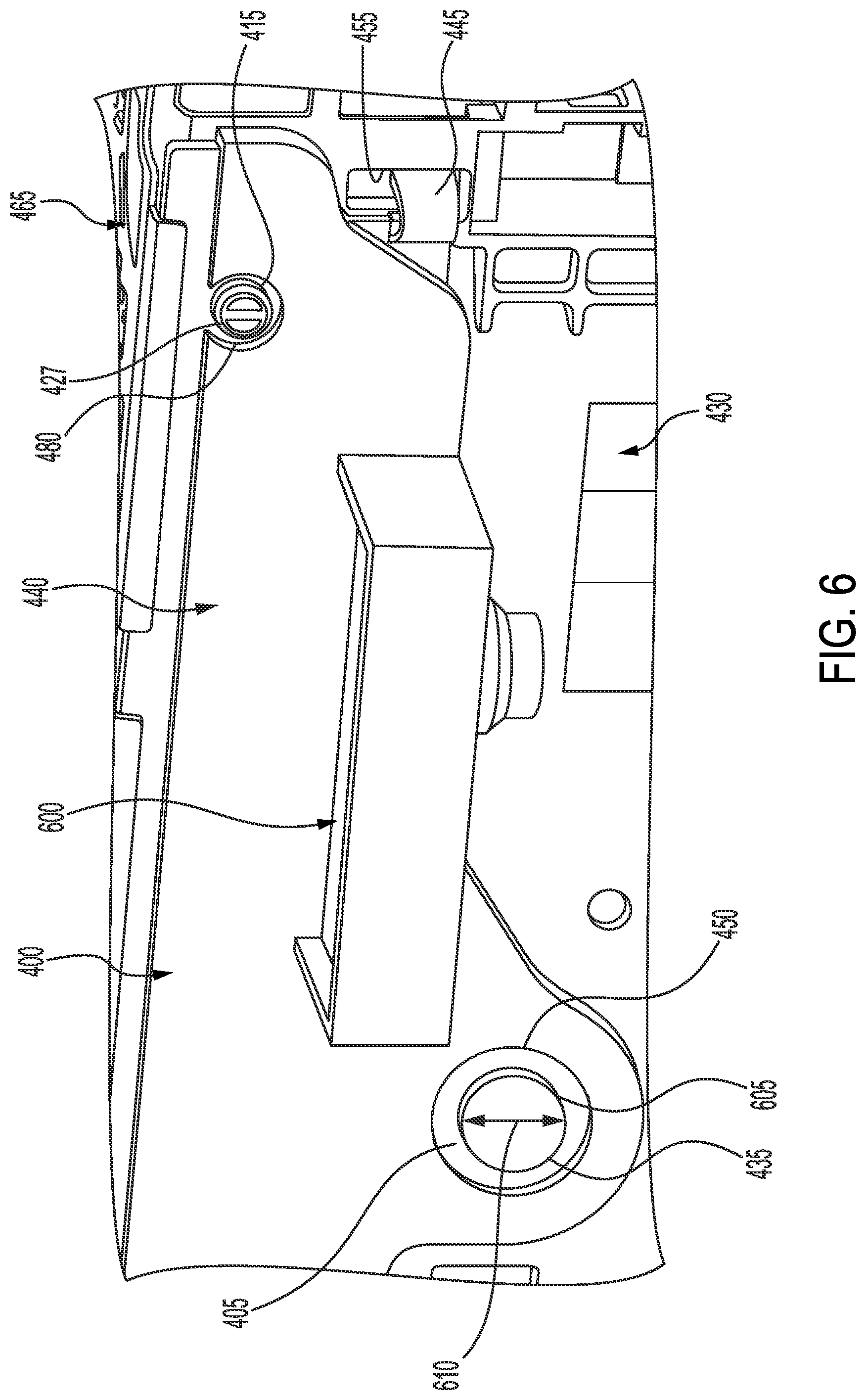 Patent US12100862 Figure 6 – Electrically conductive apparatus