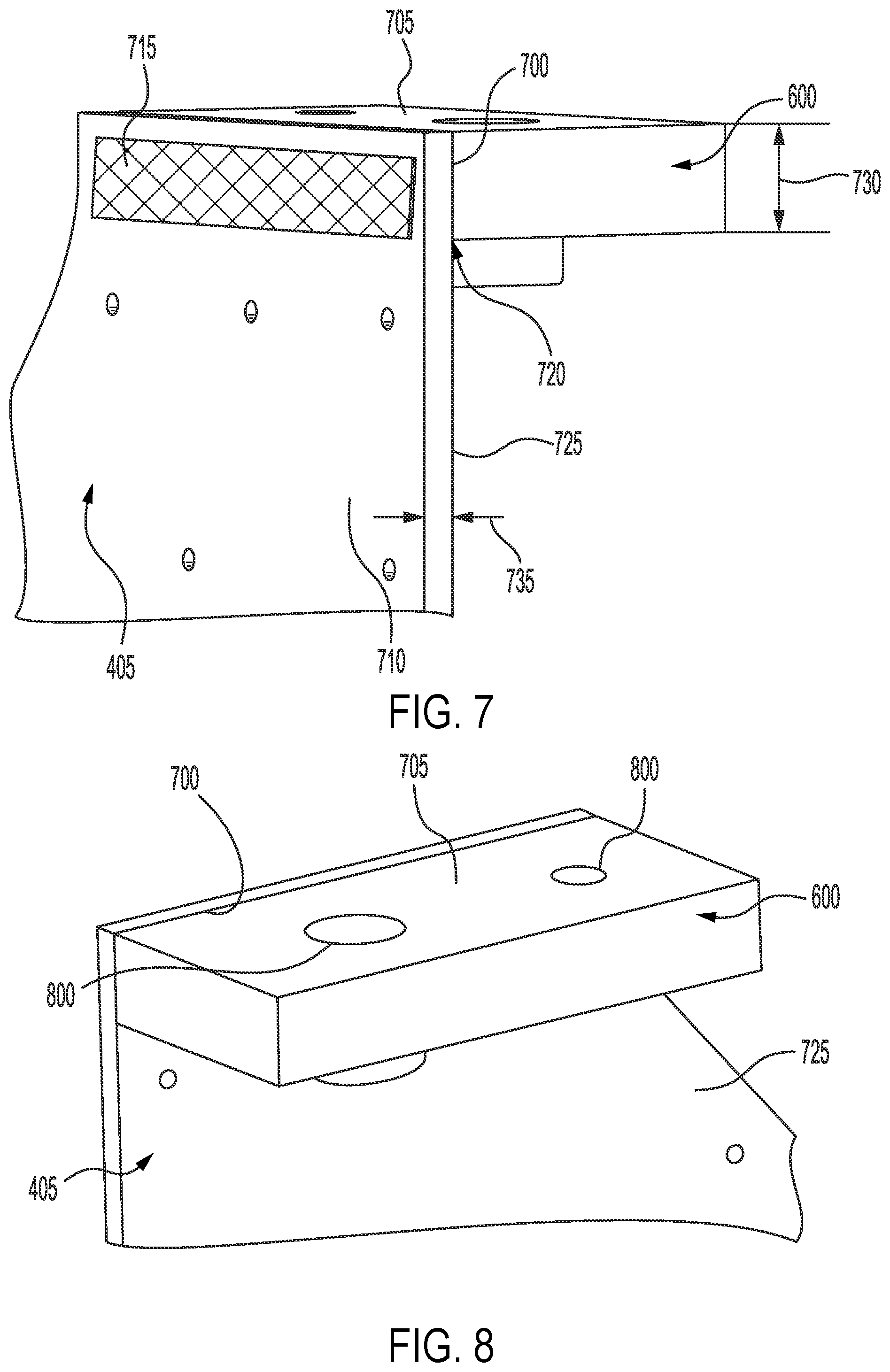 Patent US12100862 Figure 7 – Electrically conductive apparatus