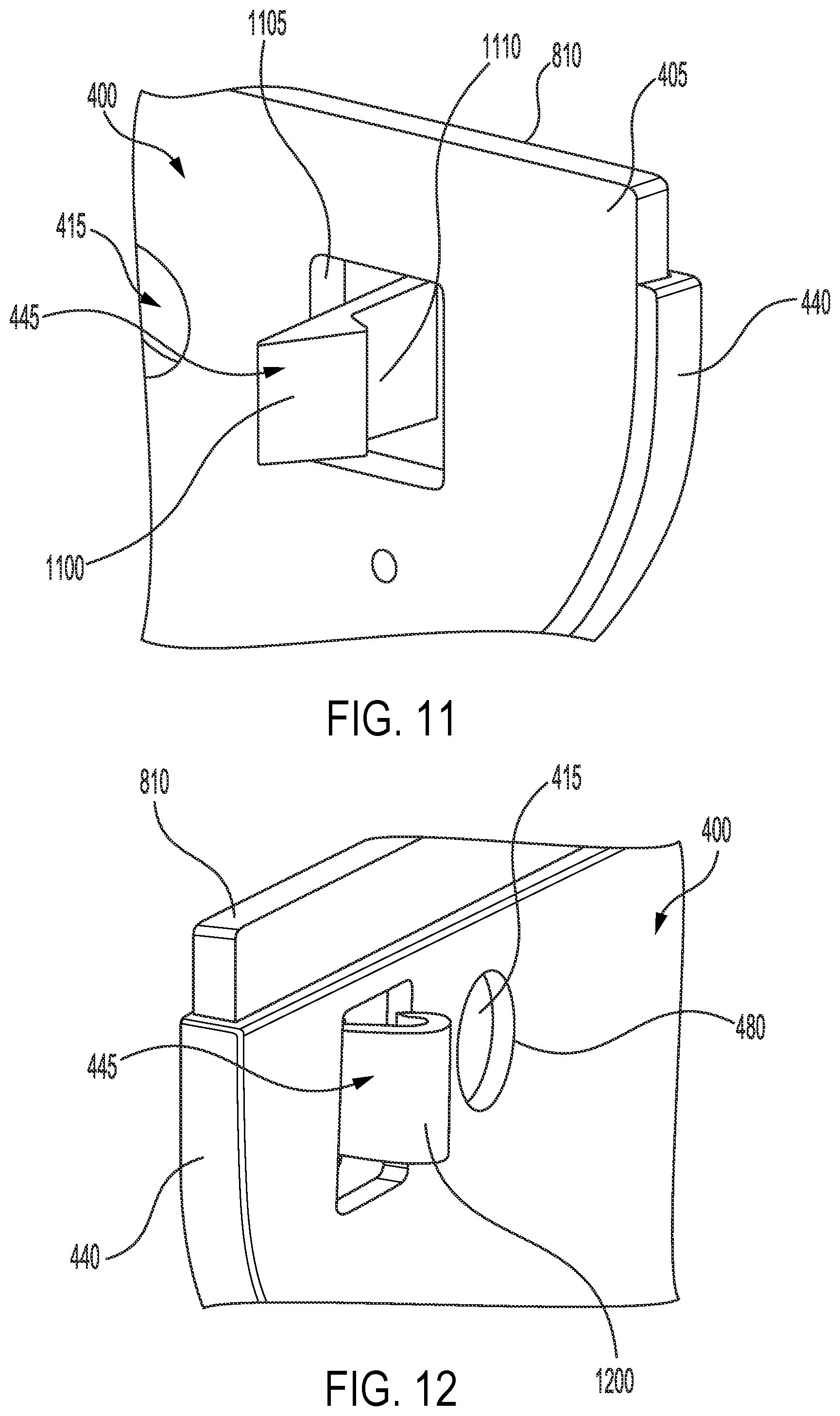 Patent US12100862 Figure 10 – Electrically conductive apparatus