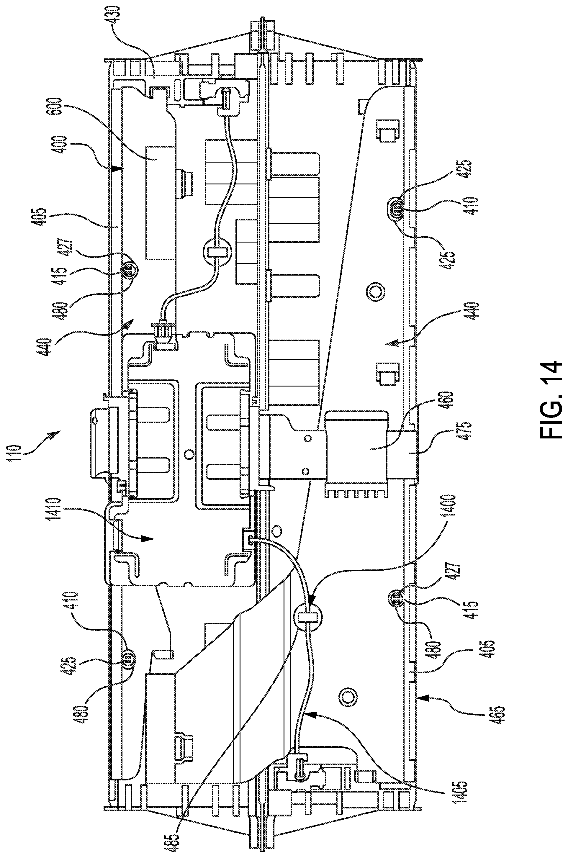 Patent US12100862 Figure 12 – Electrically conductive apparatus