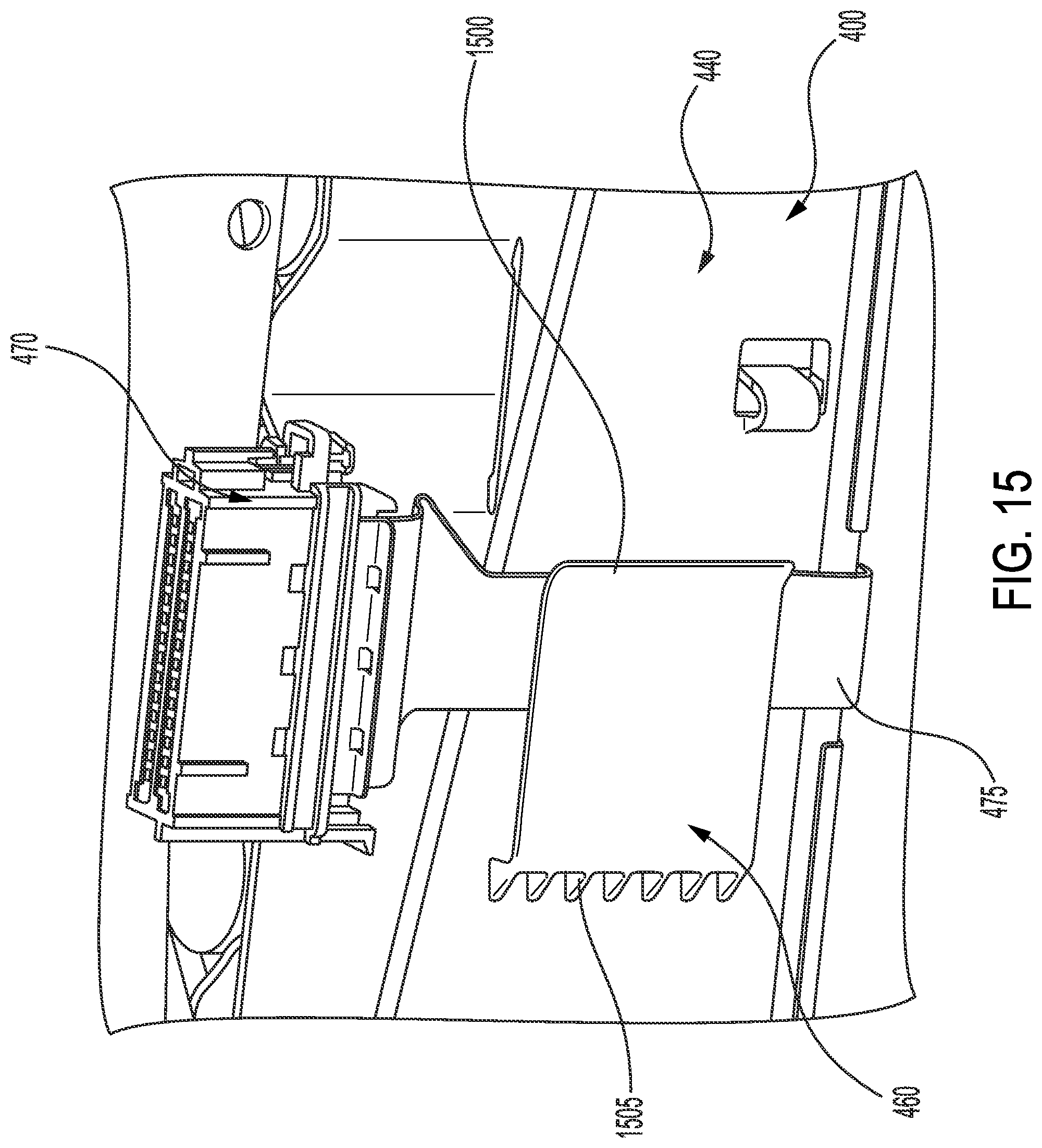Patent US12100862 Figure 13 – Electrically conductive apparatus