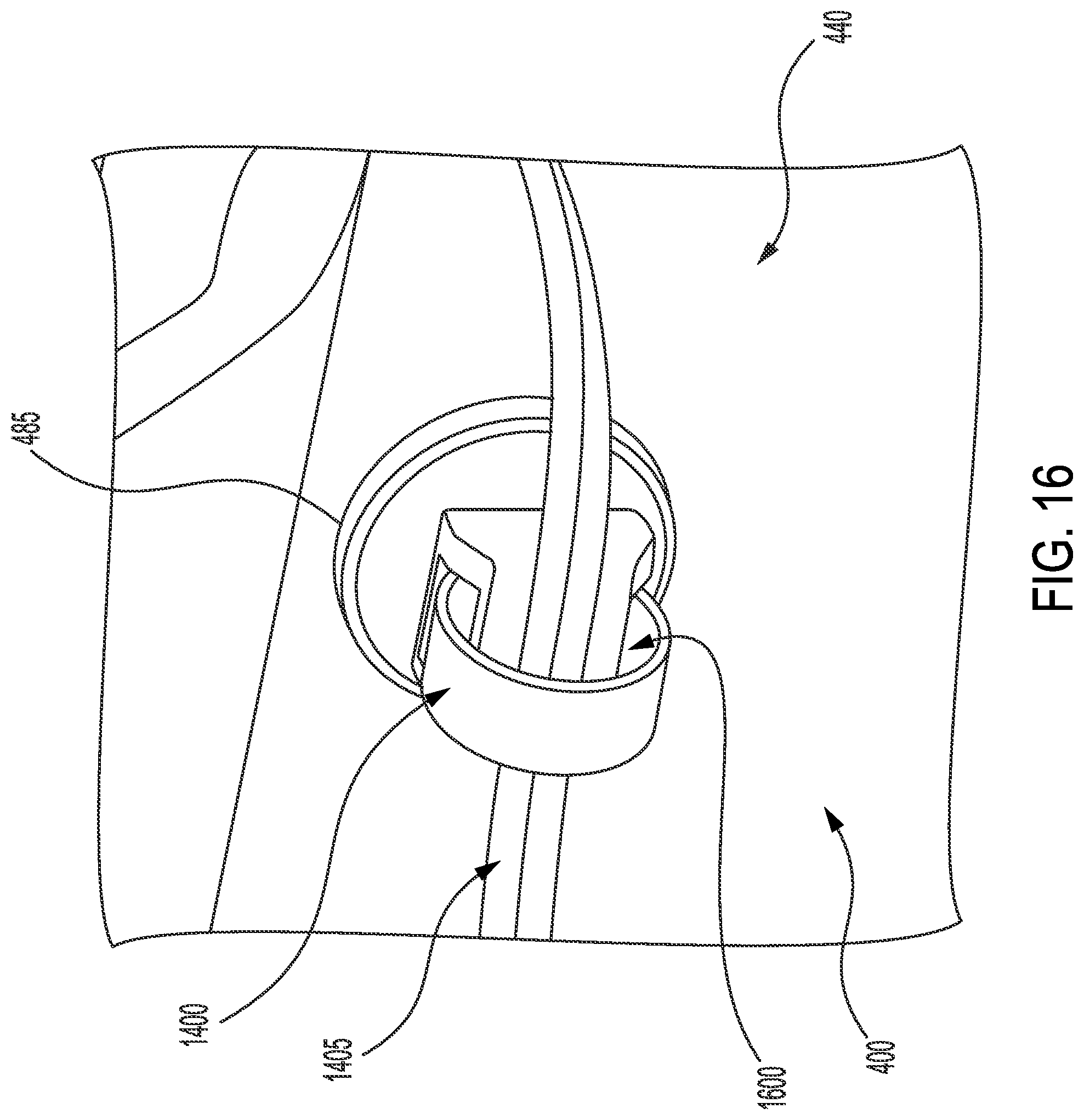 Patent US12100862 Figure 14 – Electrically conductive apparatus
