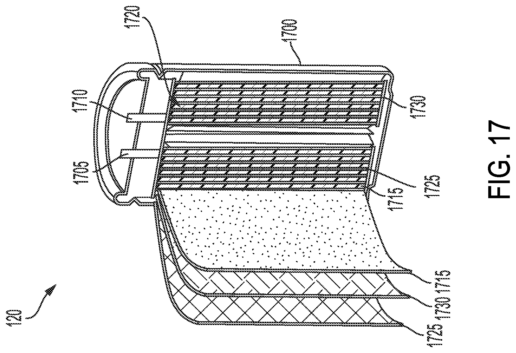 Patent US12100862 Figure 15 – Electrically conductive apparatus