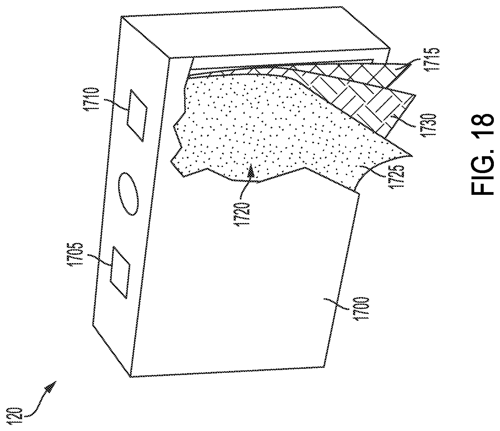 Patent US12100862 Figure 16 – Electrically conductive apparatus