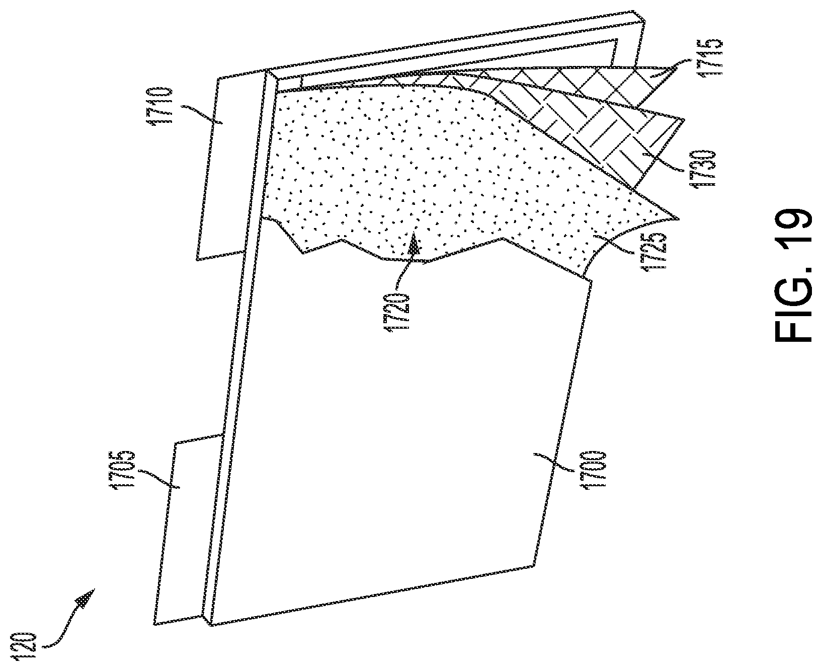 Patent US12100862 Figure 17 – Electrically conductive apparatus