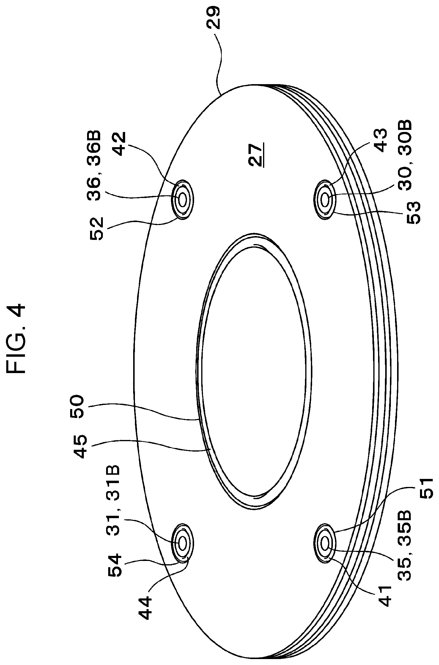 Patent US12100874 Figure 4 – Compression apparatus