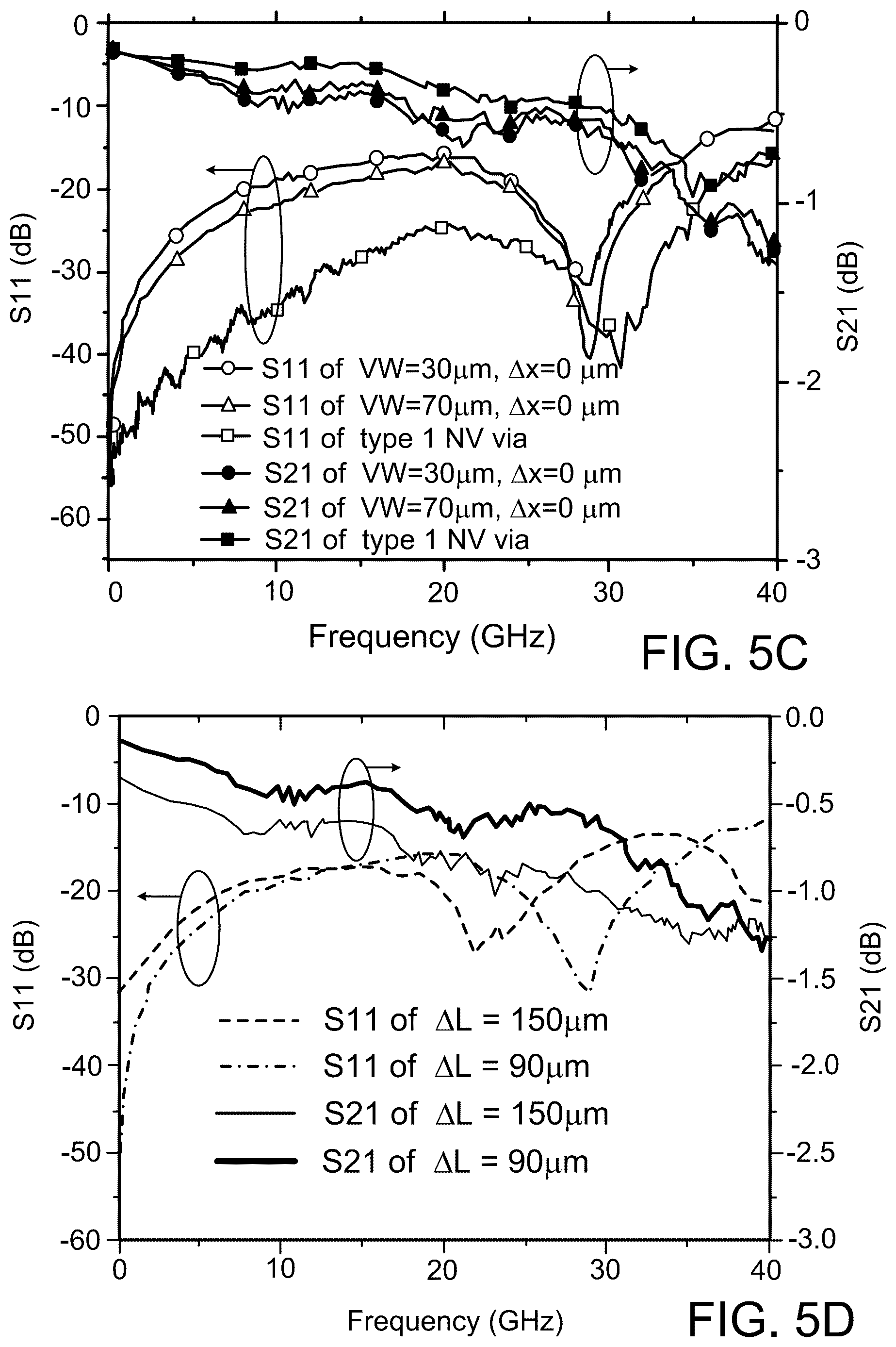 Patent US12100879 Figure 7 – Adhesion layer for forming nanowires in anodic aluminum oxide layer