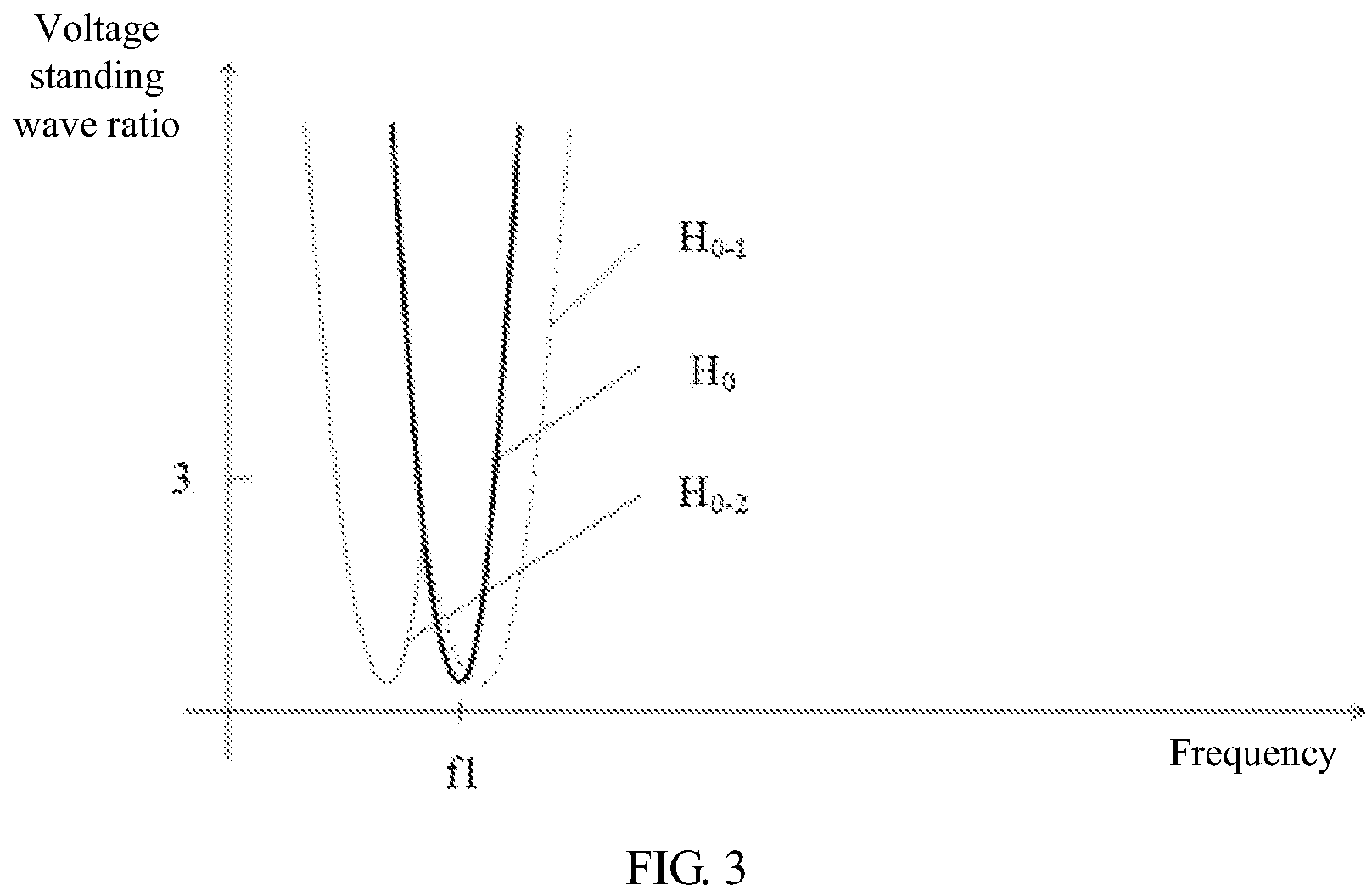 Patent US12100889 Figure 2 – Mobile terminal