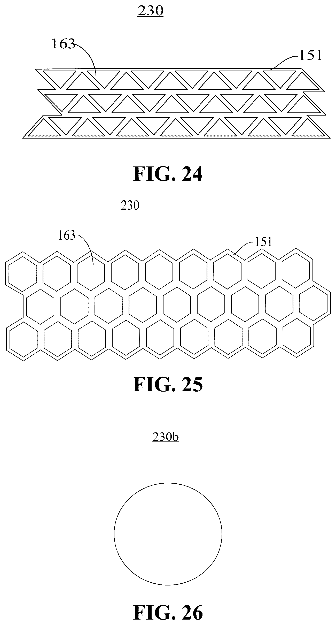 Patent US12100893 Figure 12 – Antenna apparatus and electronic device