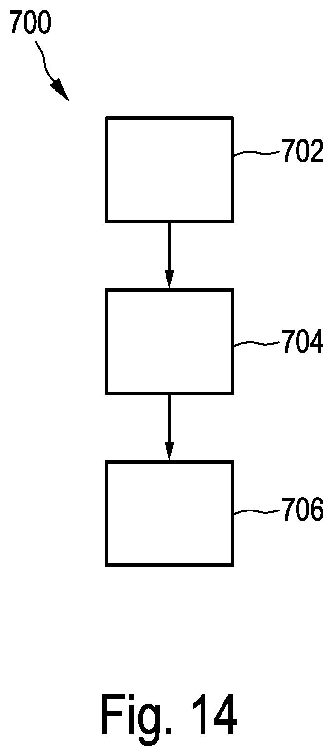 Patent US12100894 Figure 11 – Gradient index metamaterial lens for terahertz radiation