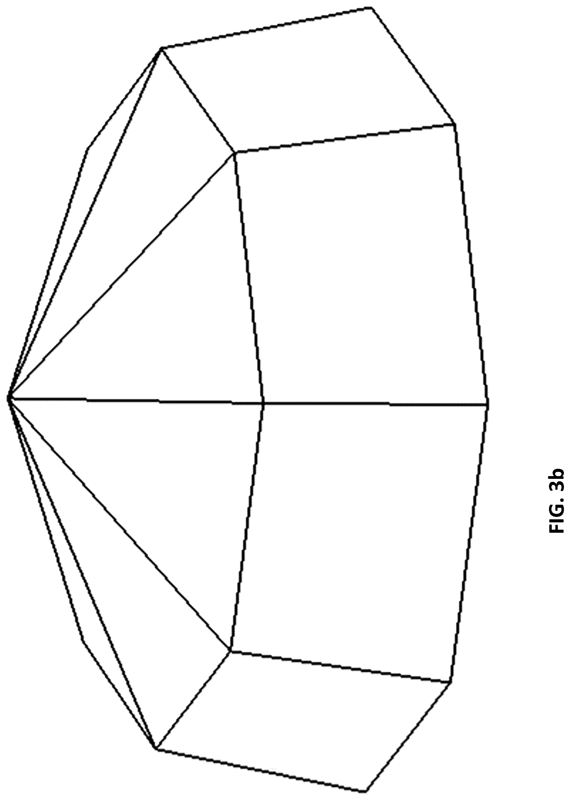 Patent US12100900 Figure 5 – Integrated 5G and GNSS compact antenna system
