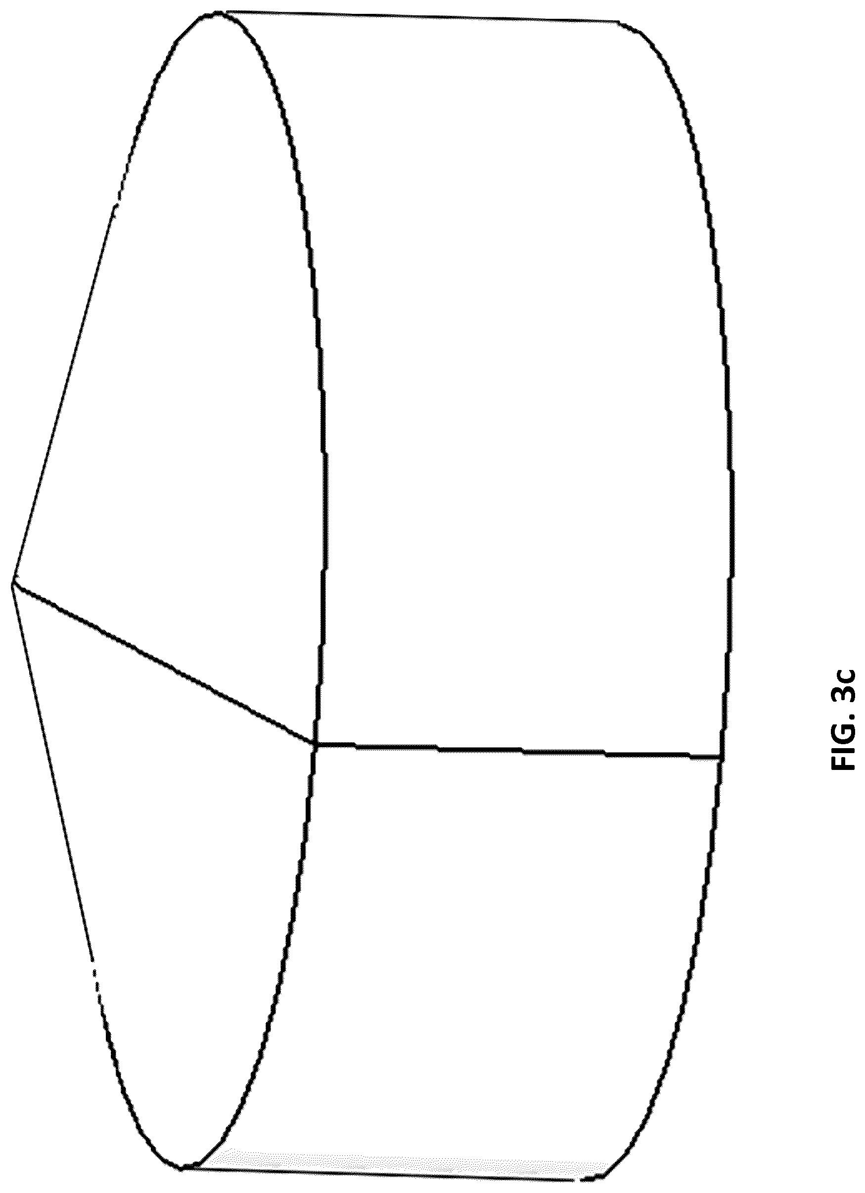 Patent US12100900 Figure 6 – Integrated 5G and GNSS compact antenna system