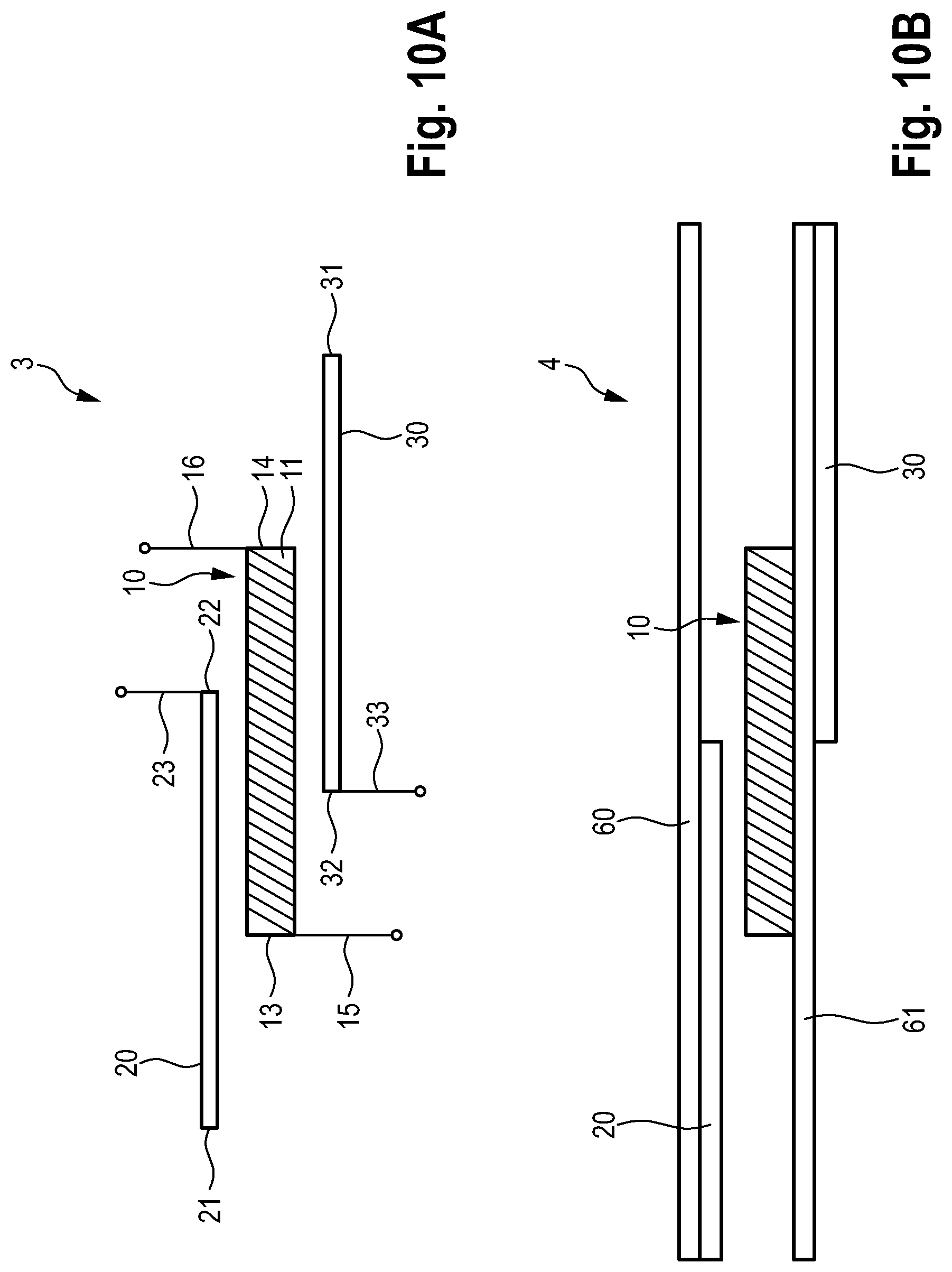 Patent US12100901 Figure 10 – Antenna and antenna arrangement