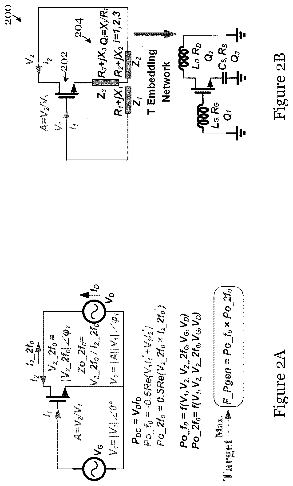 Patent US12100902 Figure 3 – Radiator for terahertz electromagnetic radiation