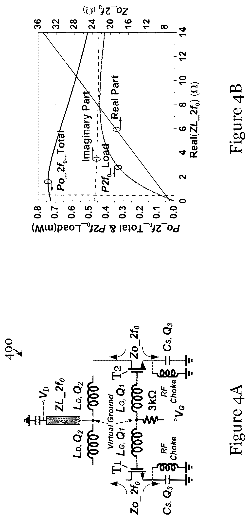 Patent US12100902 Figure 6 – Radiator for terahertz electromagnetic radiation