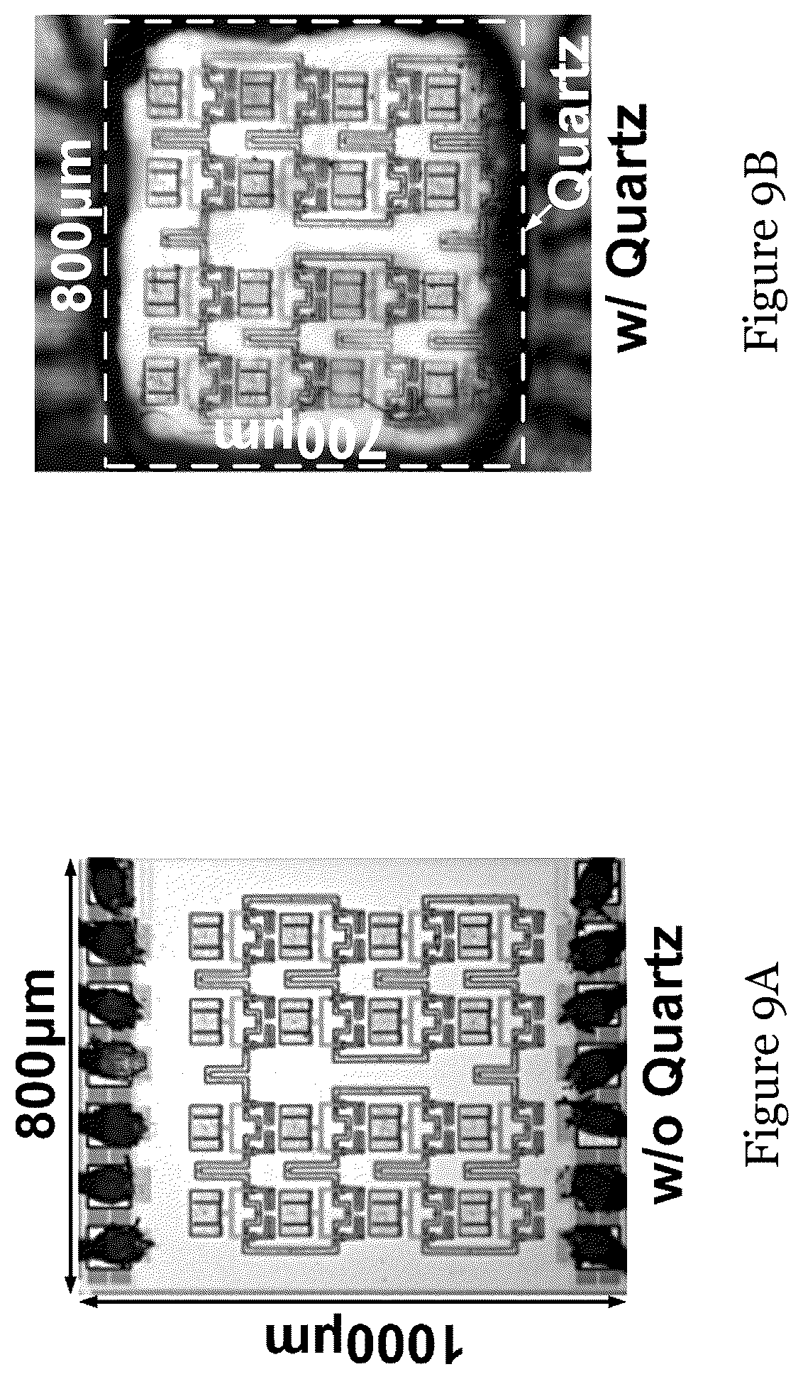 Patent US12100902 Figure 11 – Radiator for terahertz electromagnetic radiation