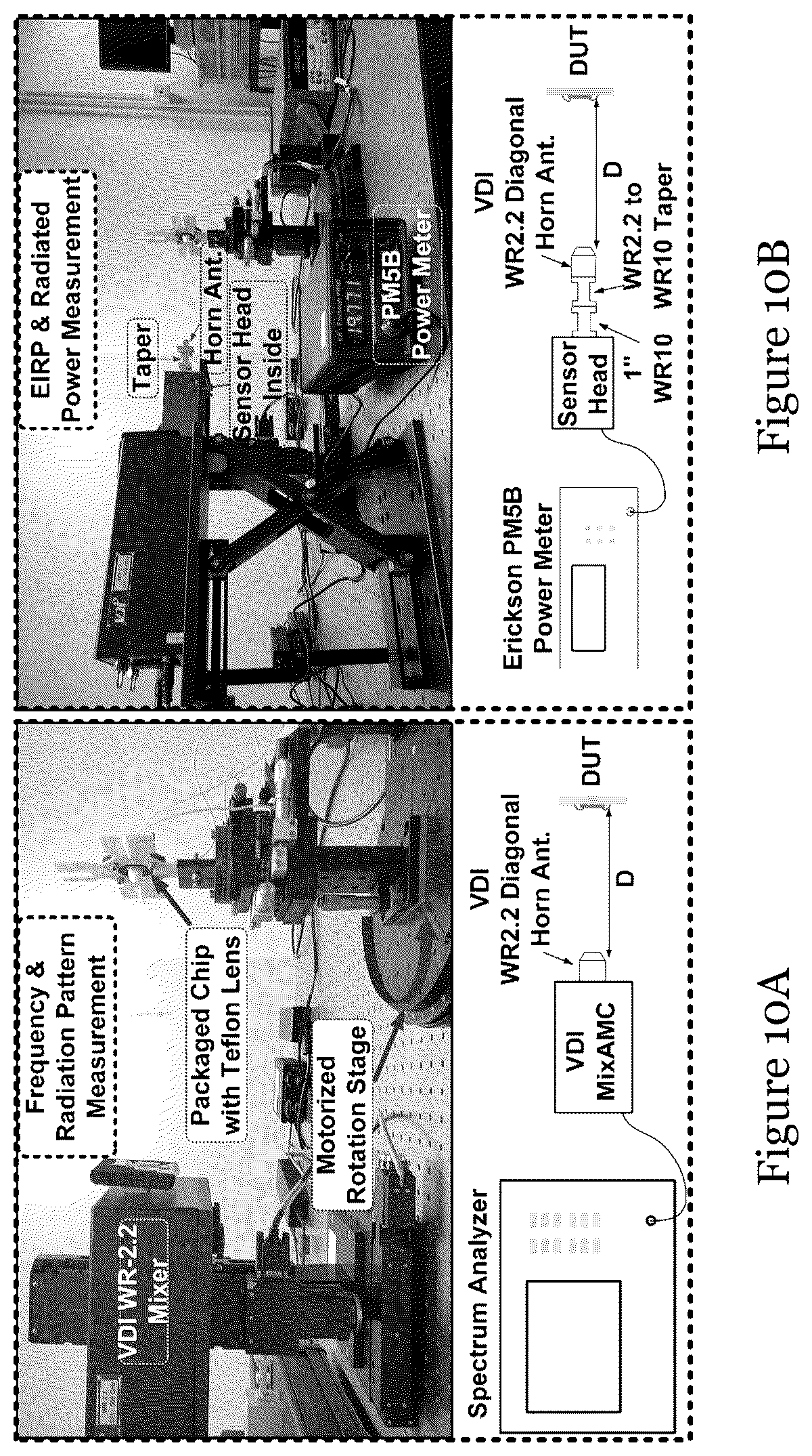 Patent US12100902 Figure 12 – Radiator for terahertz electromagnetic radiation