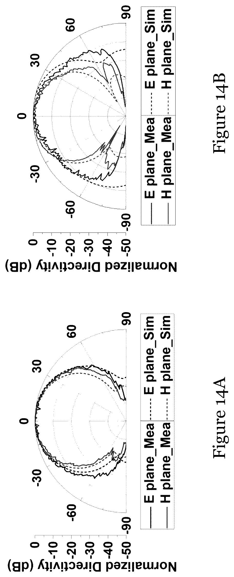 Patent US12100902 Figure 16 – Radiator for terahertz electromagnetic radiation