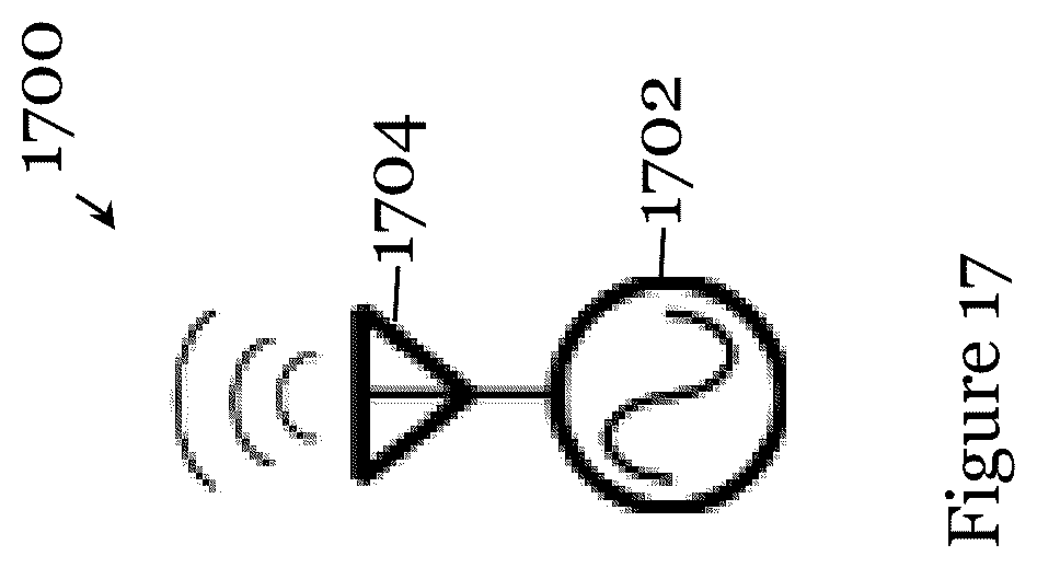 Patent US12100902 Figure 20 – Radiator for terahertz electromagnetic radiation