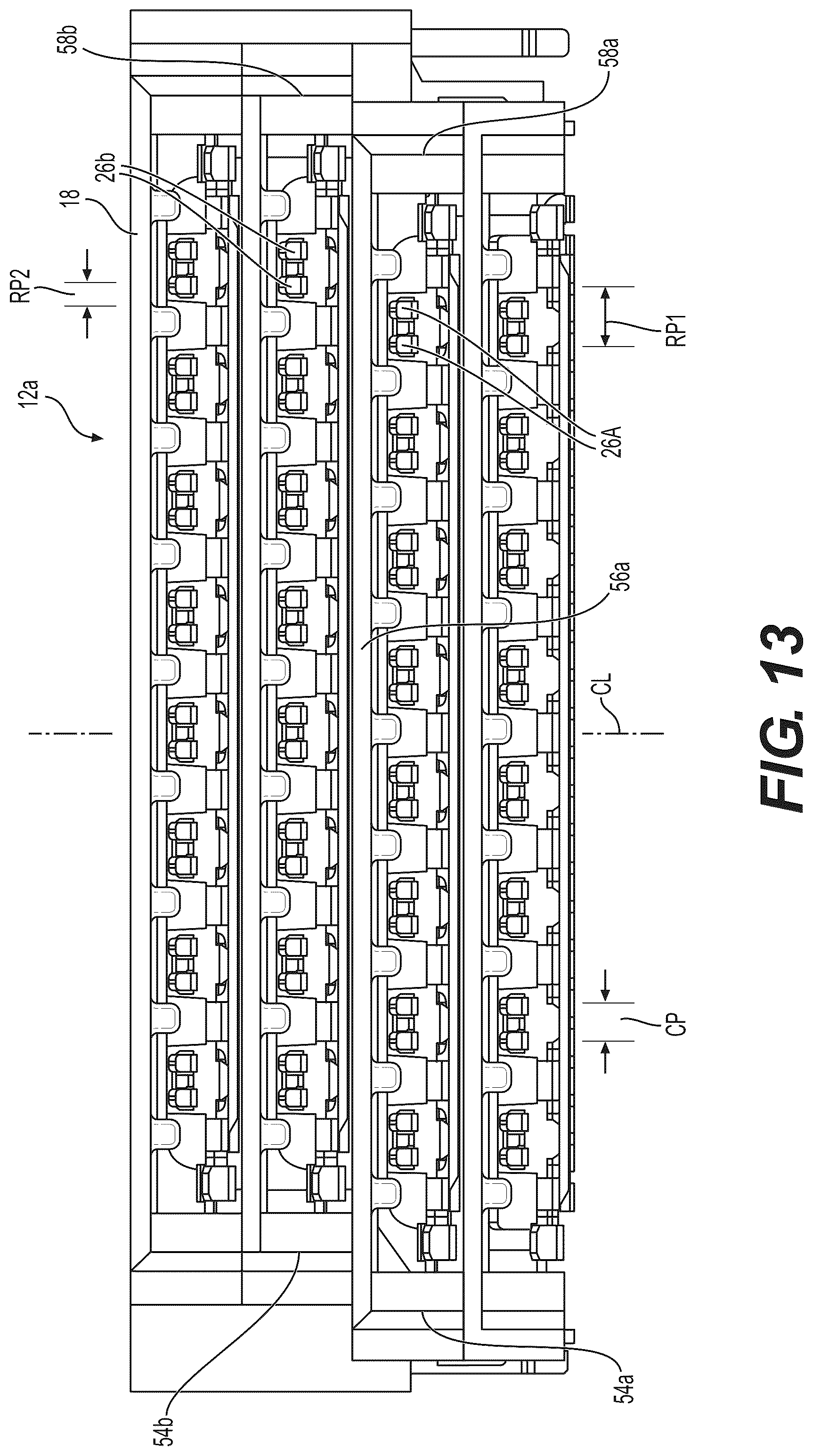 Patent US12100908 Figure 13 – Cable connector systems