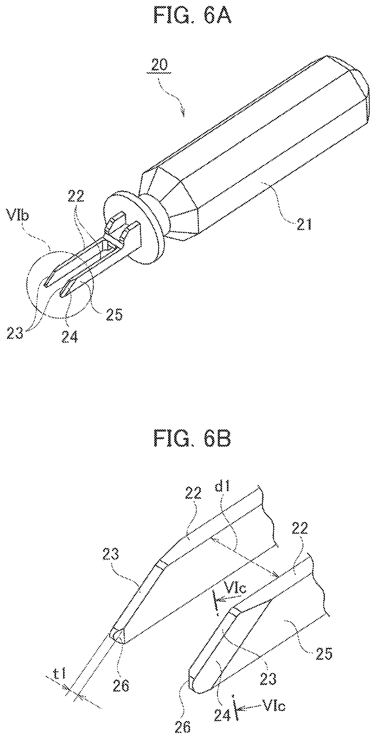 Patent US12100909 Figure 5 – Connector