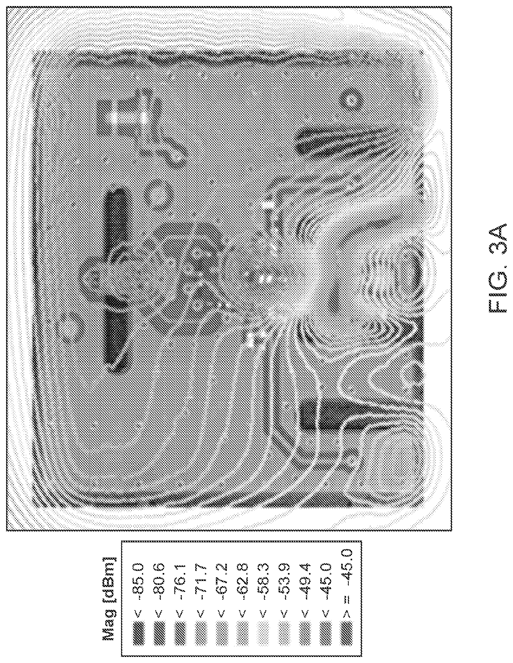 Patent US12100920 Figure 3 – Coaxial connector