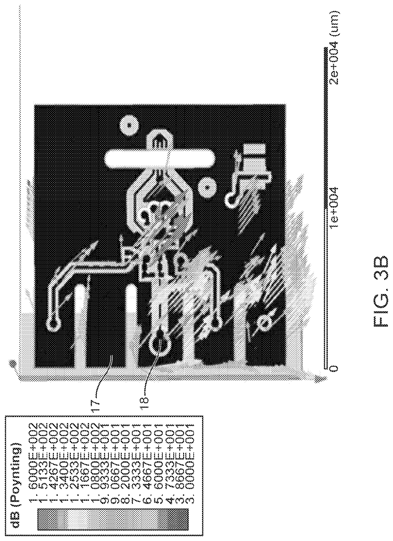 Patent US12100920 Figure 4 – Coaxial connector