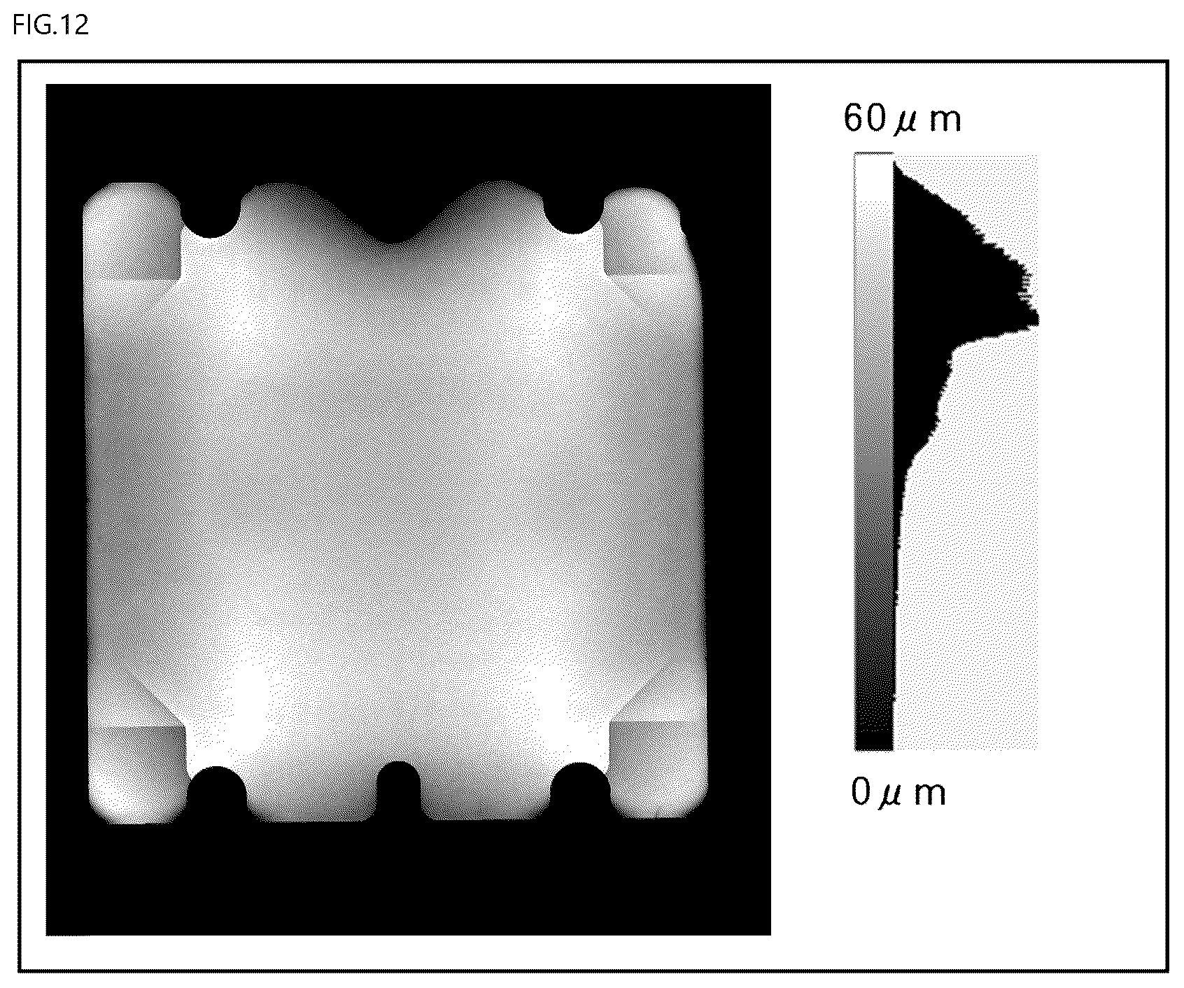 Patent US12100928 Figure 20 – Semiconductor device, semiconductor device package, and manufacturing methods thereof