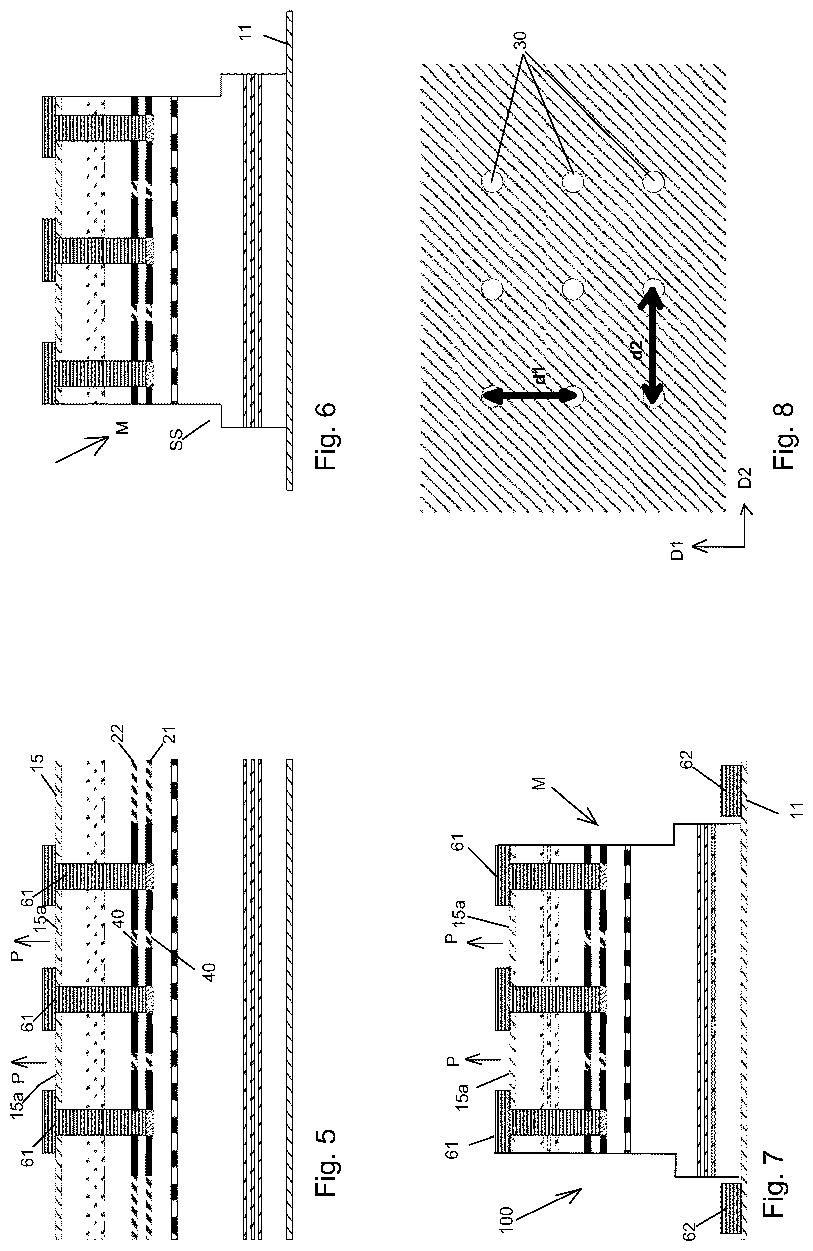 Patent US12100935 Figure 2 – Radiation emitter