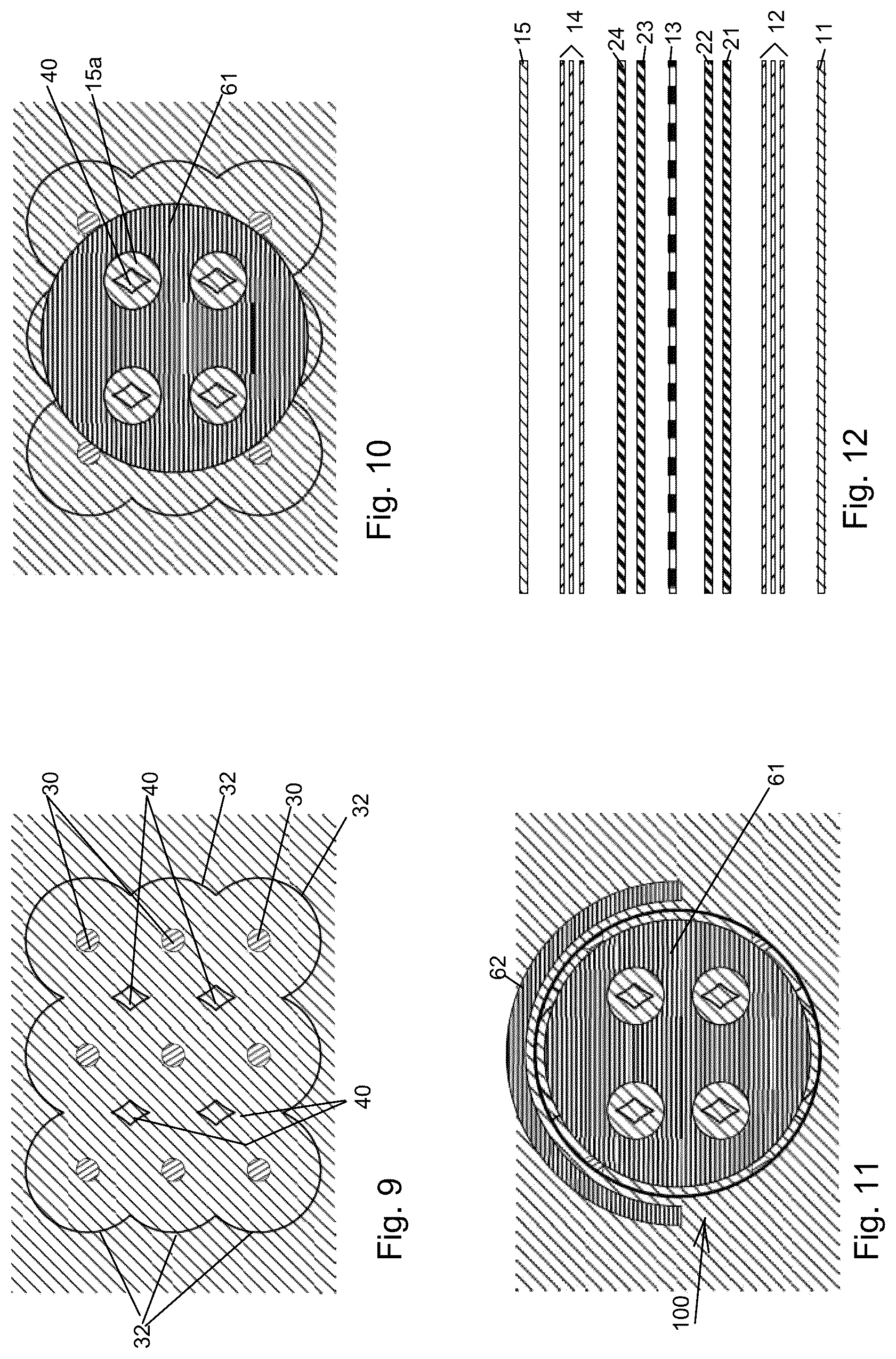 Patent US12100935 Figure 3 – Radiation emitter
