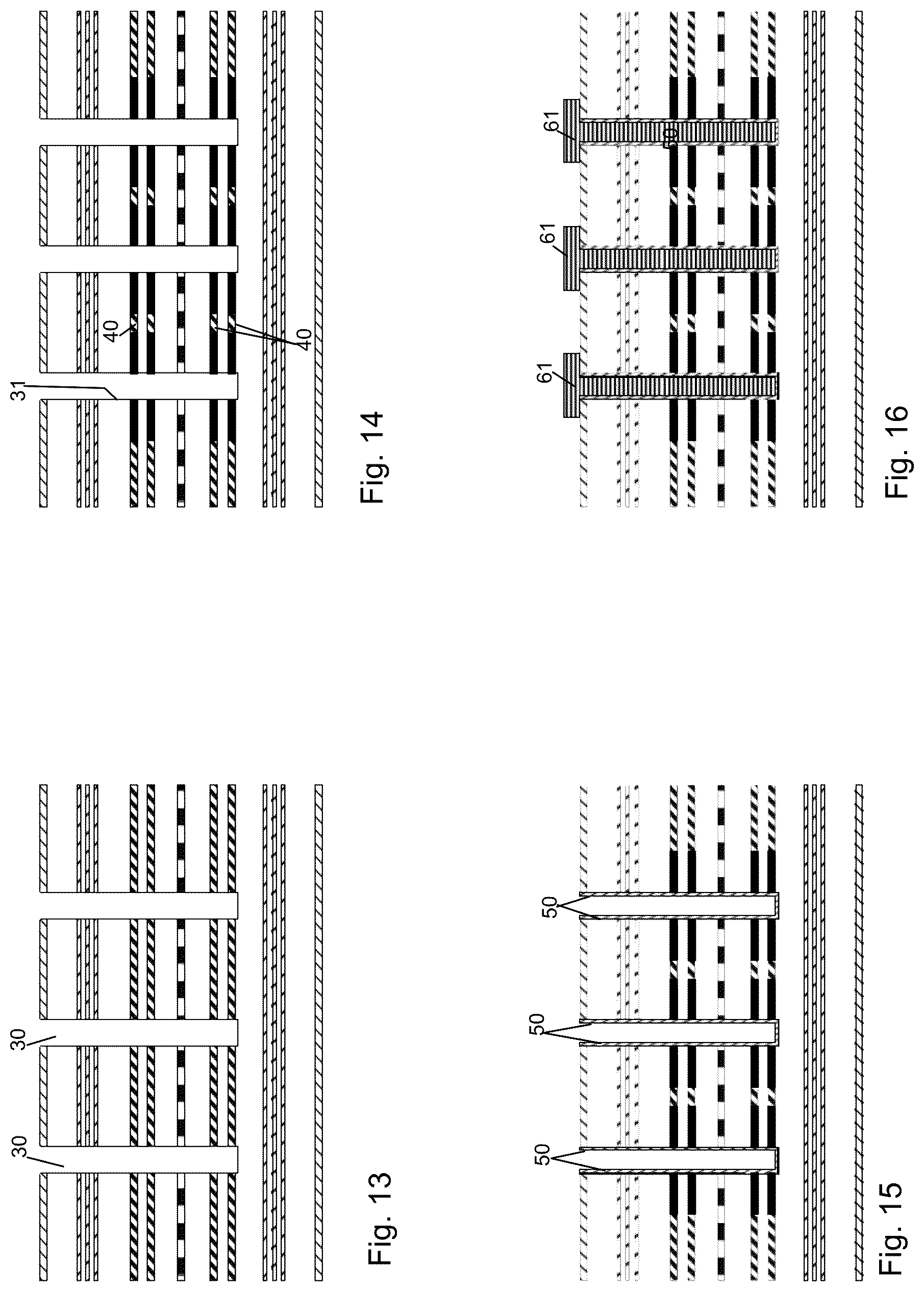 Patent US12100935 Figure 4 – Radiation emitter