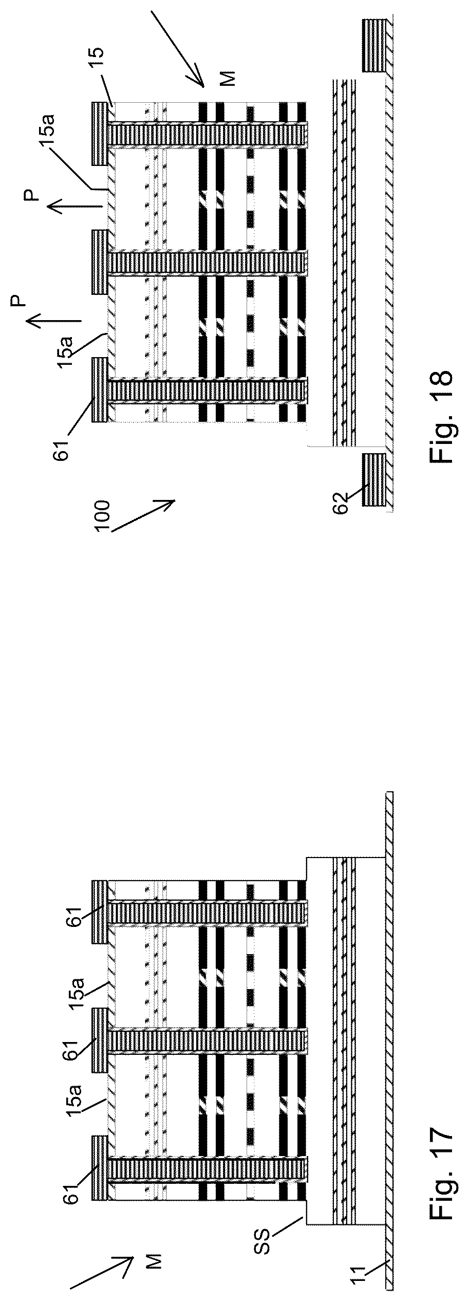 Patent US12100935 Figure 5 – Radiation emitter