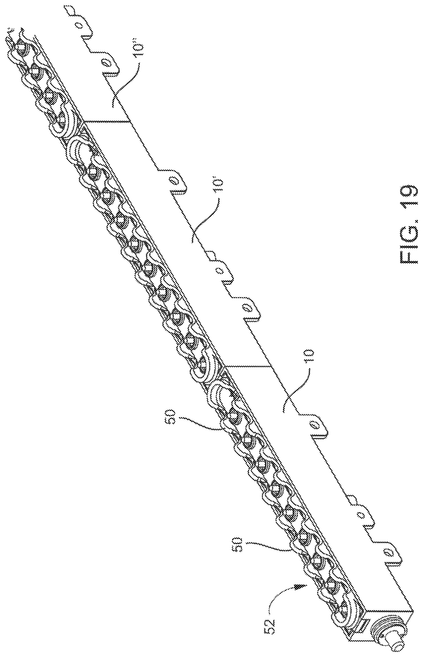 Patent US12100938 Figure 11 – Modular ion generator device