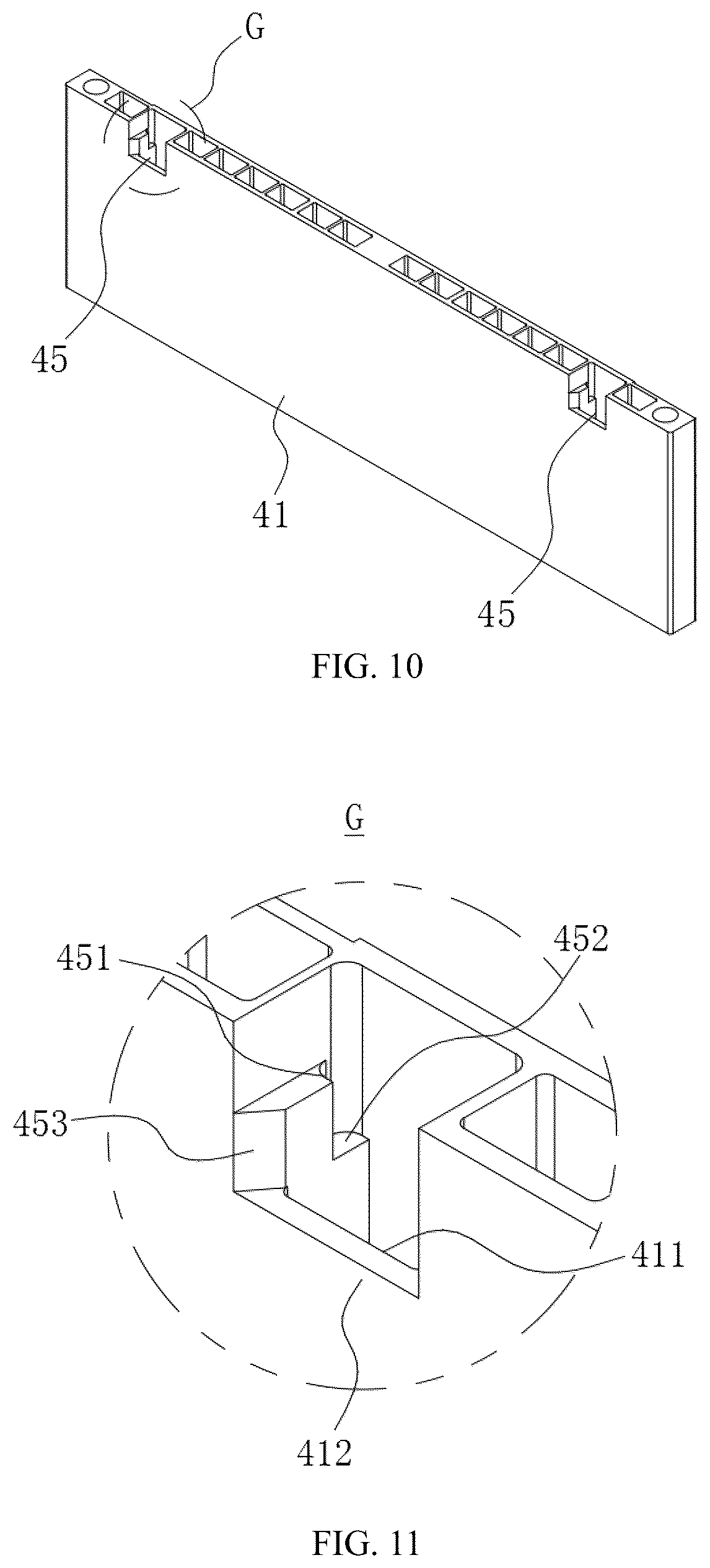 Patent US12100942 Figure 6 – Battery module and energy storage device