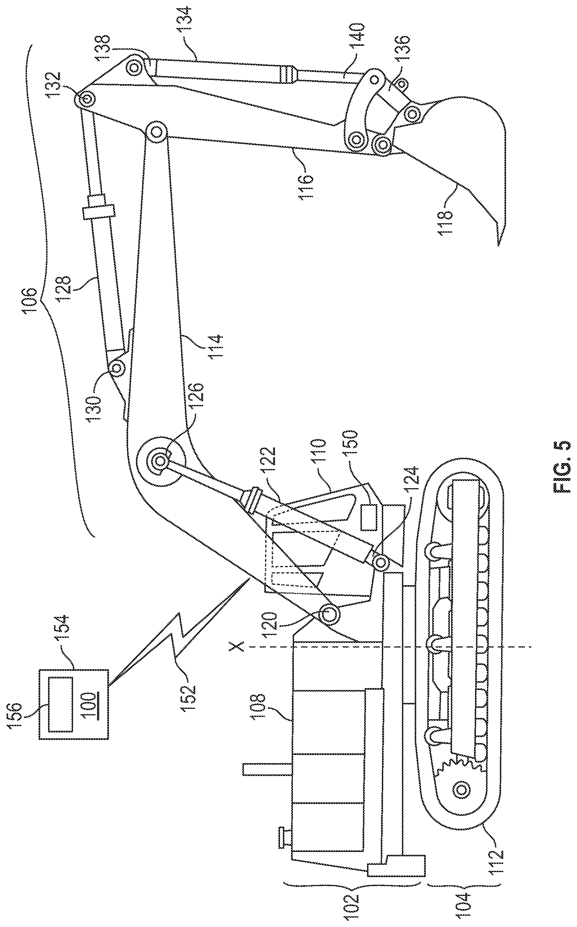 Patent US12100943 Figure 4 – Current protection to prevent overcurrent in electrical grids and motors