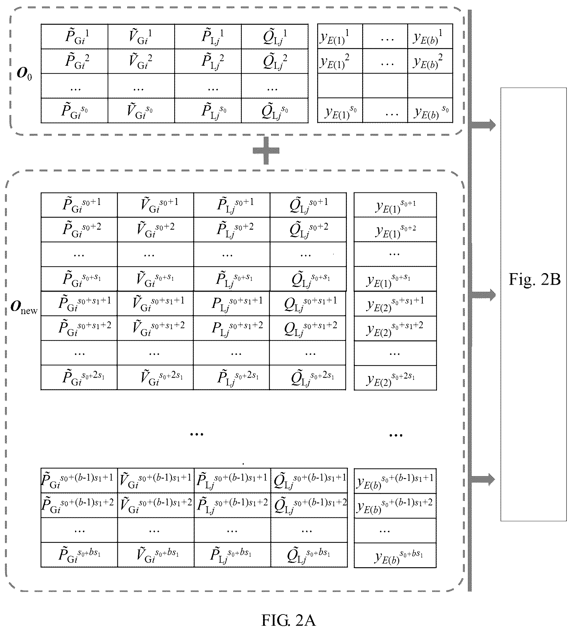 Patent US12100954 Figure 3 – Transient stability assessment method for an electric power system