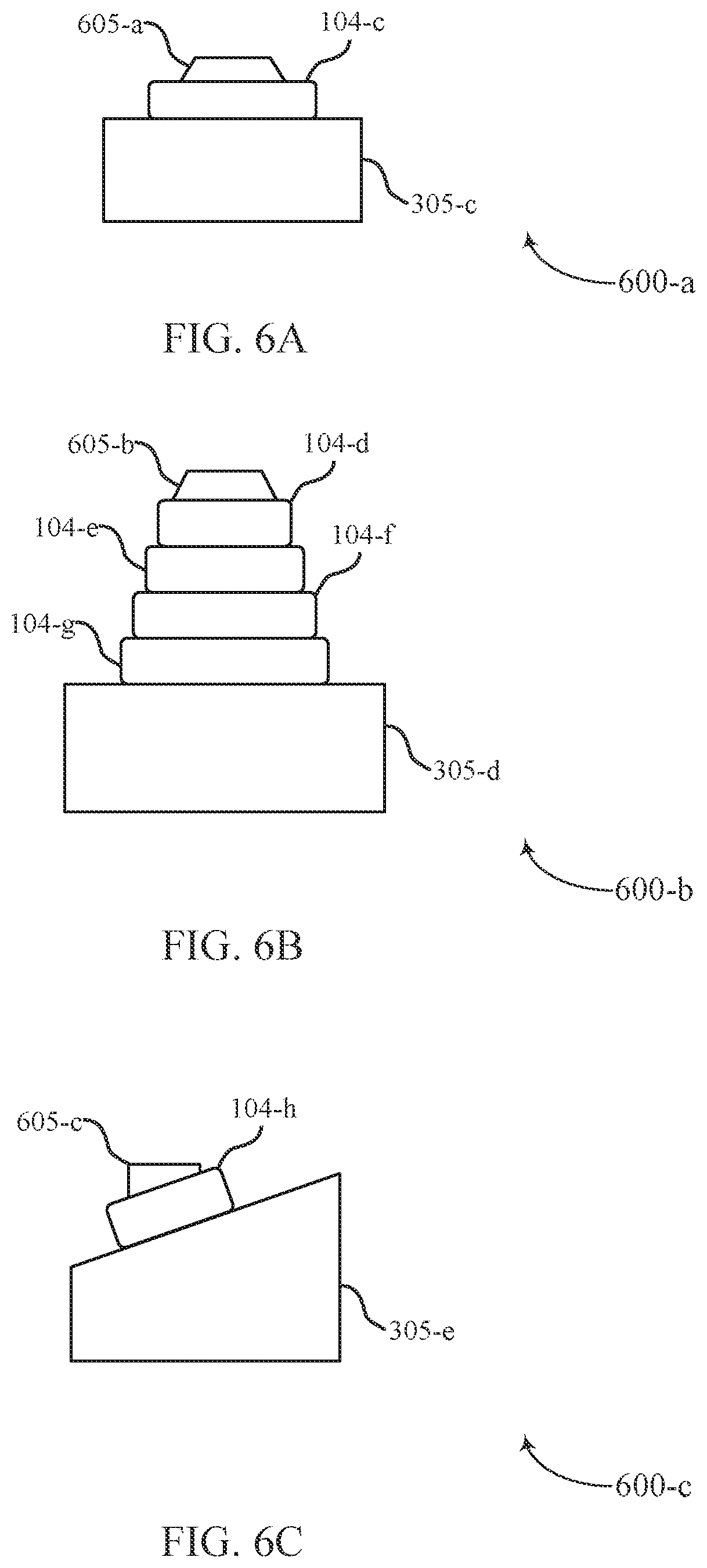 Patent US12100965 Figure 6 – Universal charger