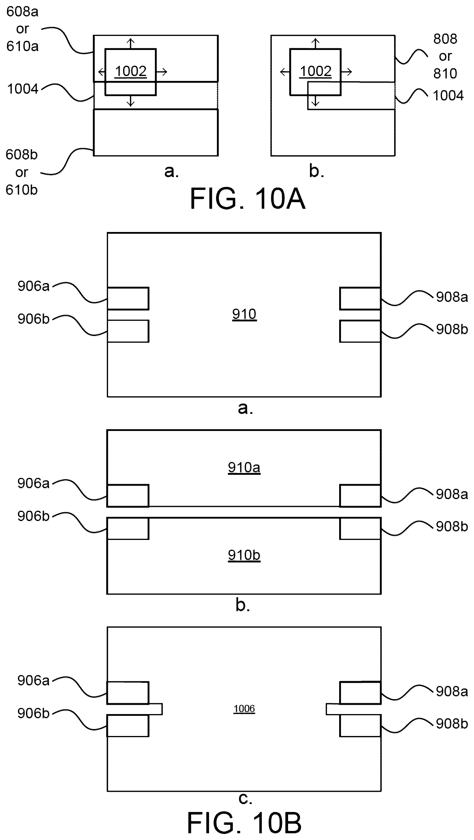 Patent US12100966 Figure 13 – Biplane wireless power transfer pad