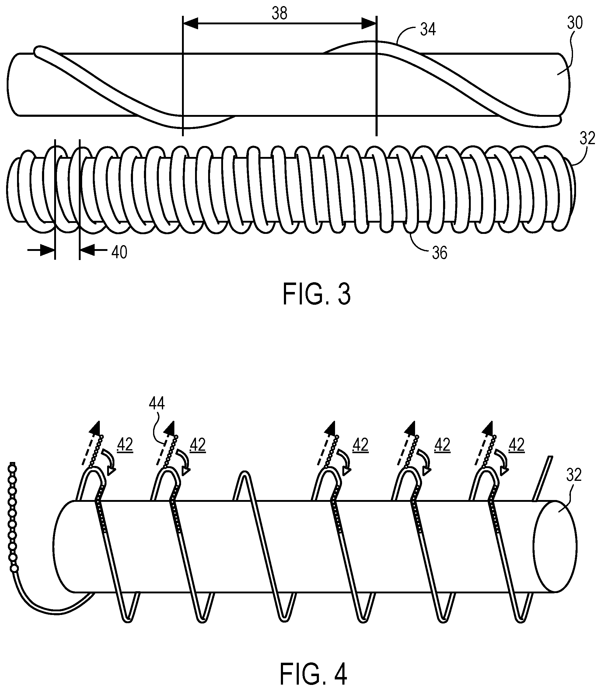 Patent US12100967 Figure 2 – System and method for delivering electric power