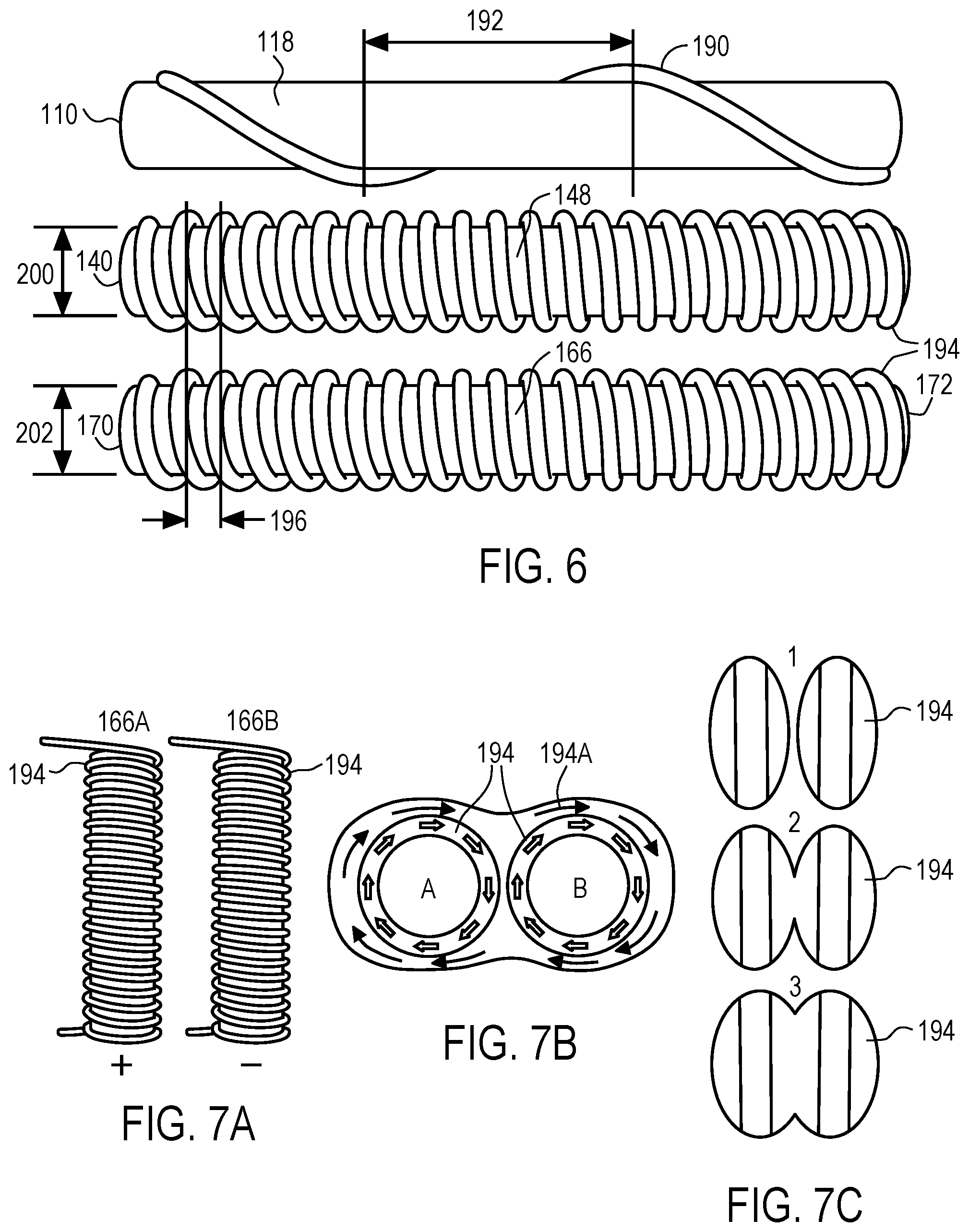 Patent US12100967 Figure 4 – System and method for delivering electric power