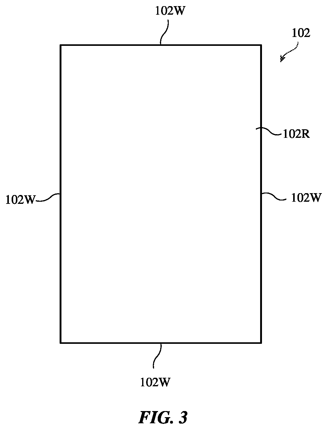 Patent US12100968 Figure 3 – Wireless power mode switching